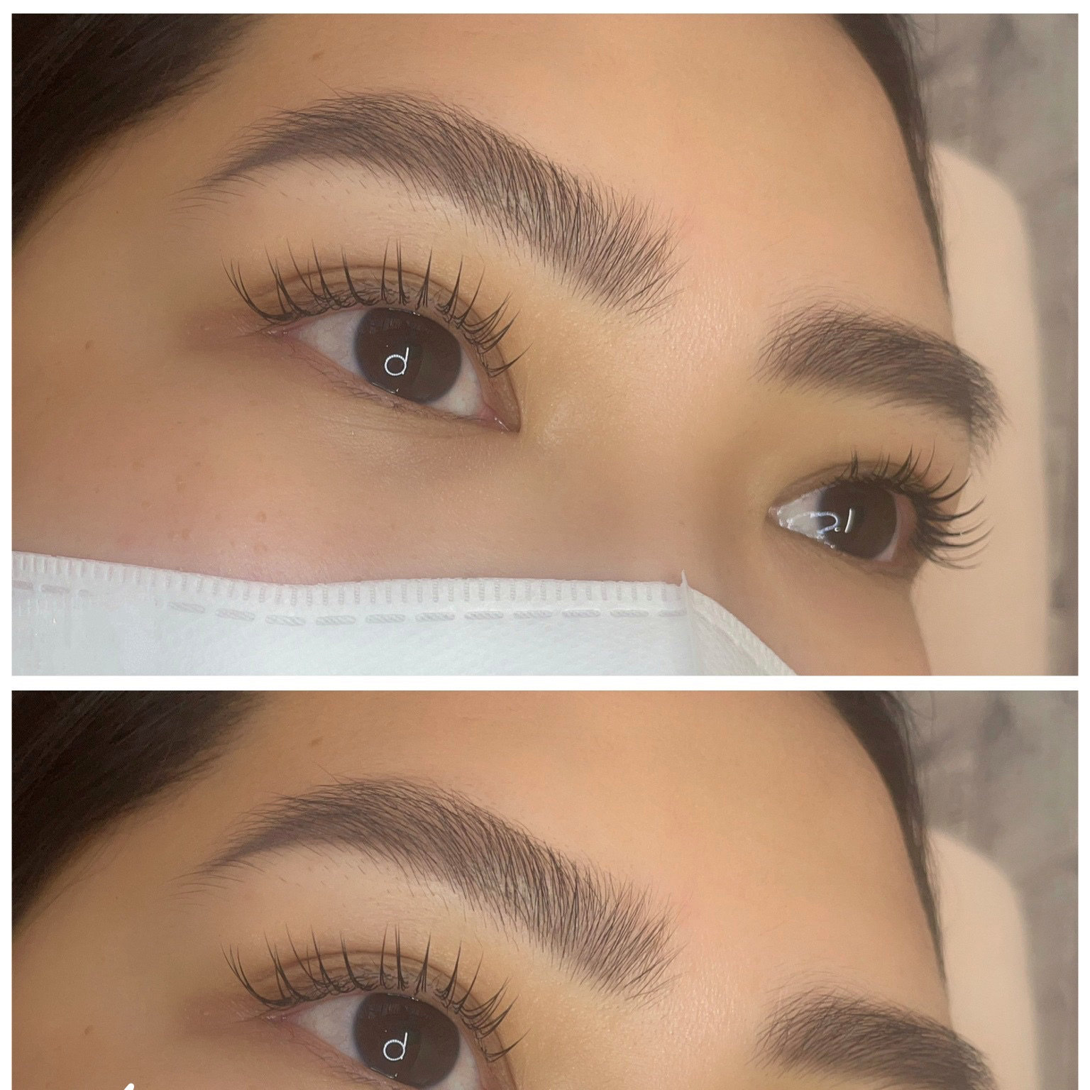 plume.eyelashsalon
