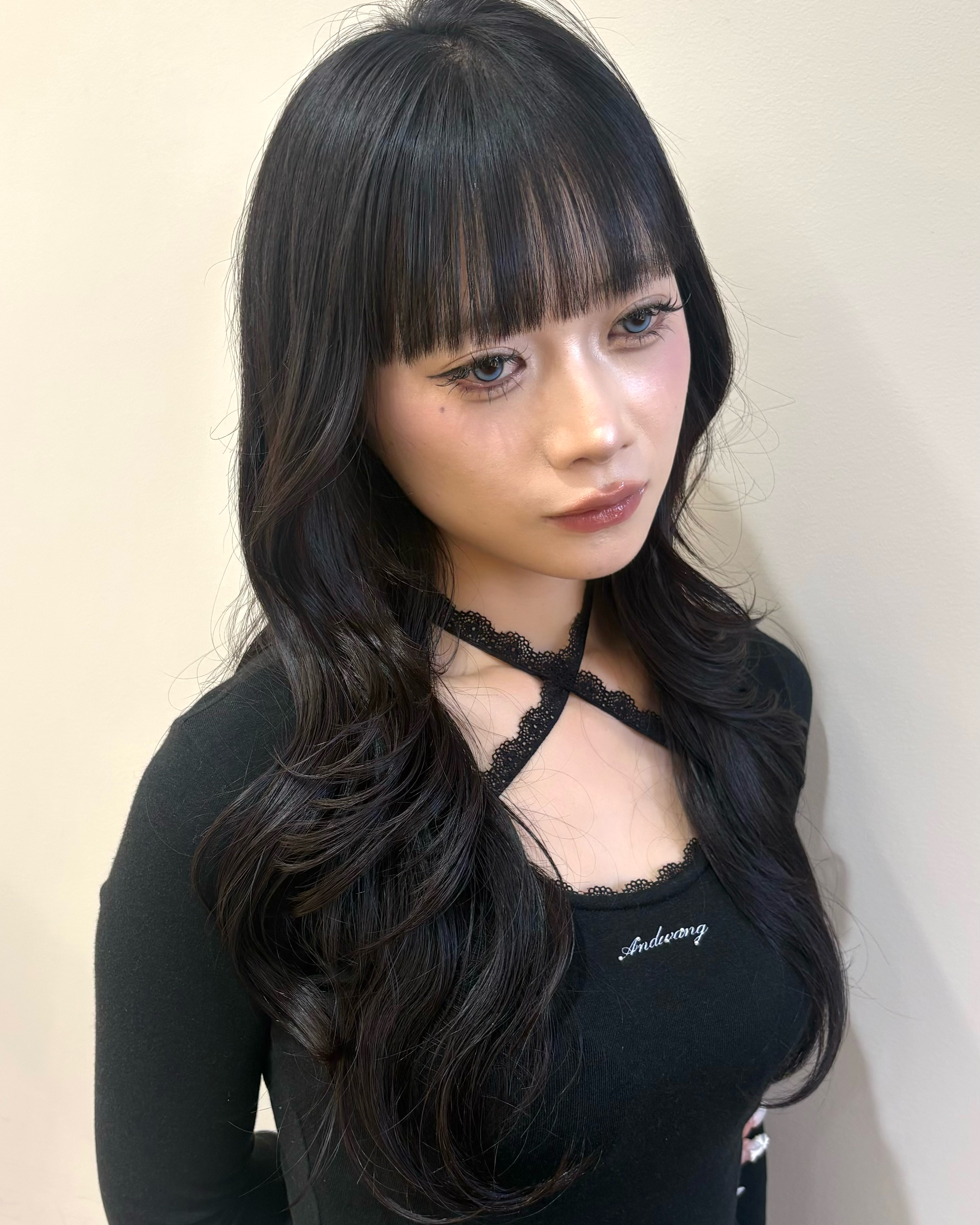 yuria_lond