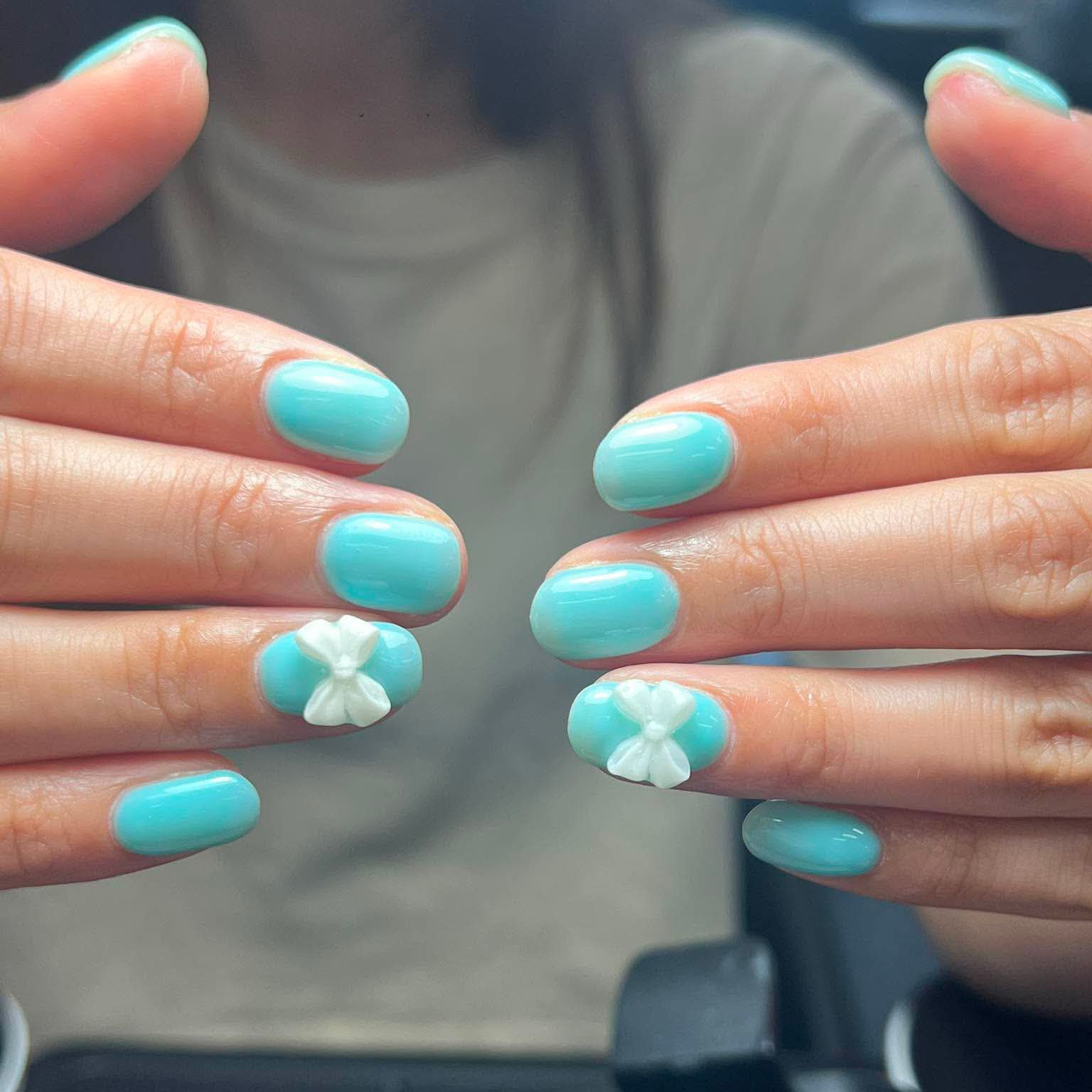 MINN_ANA.CHUO_NAIL
