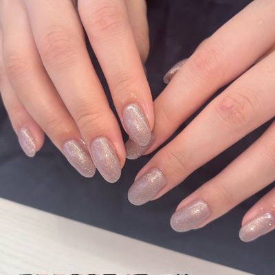 【オフ無】フラッシュ・マグネット✨