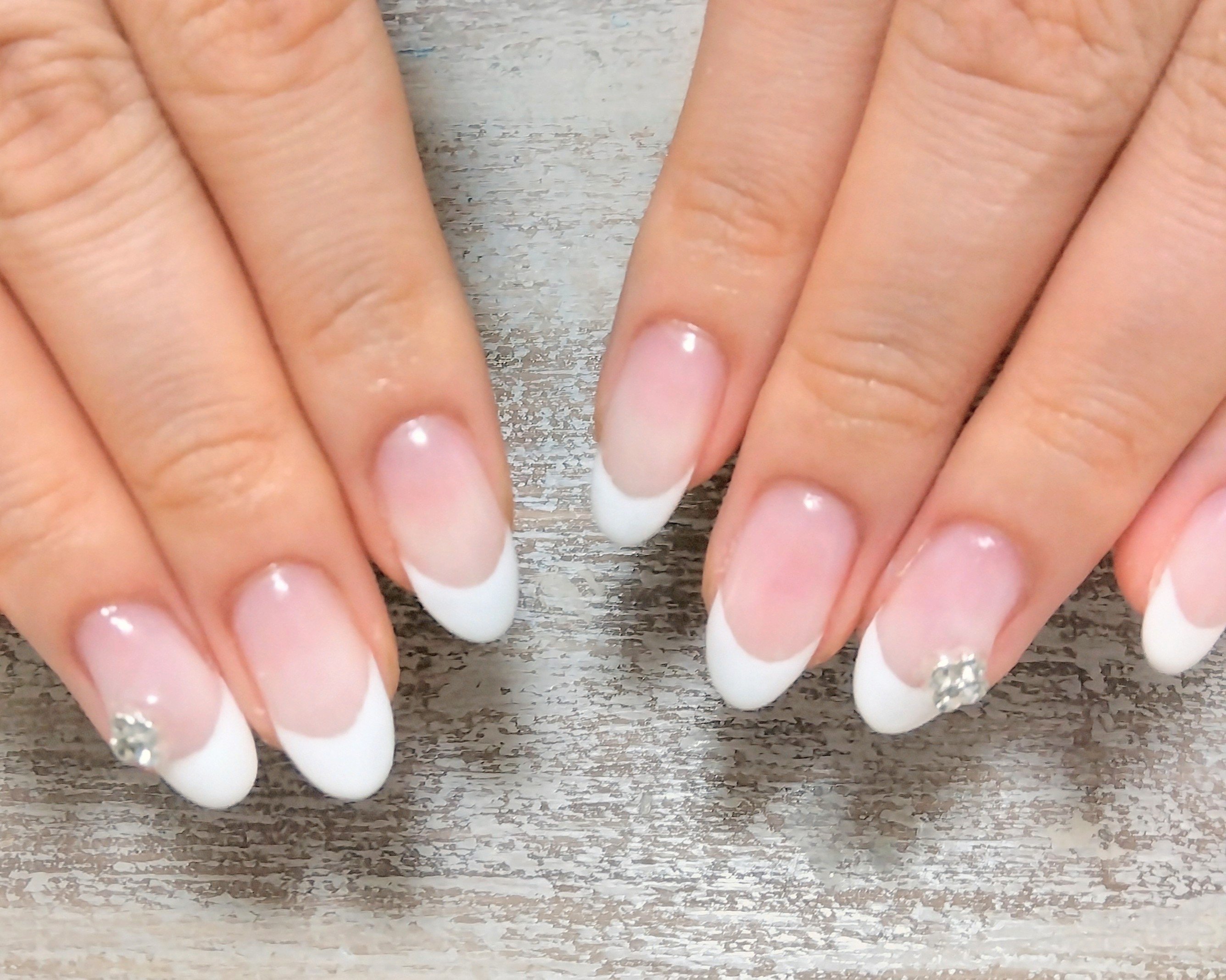 39nails