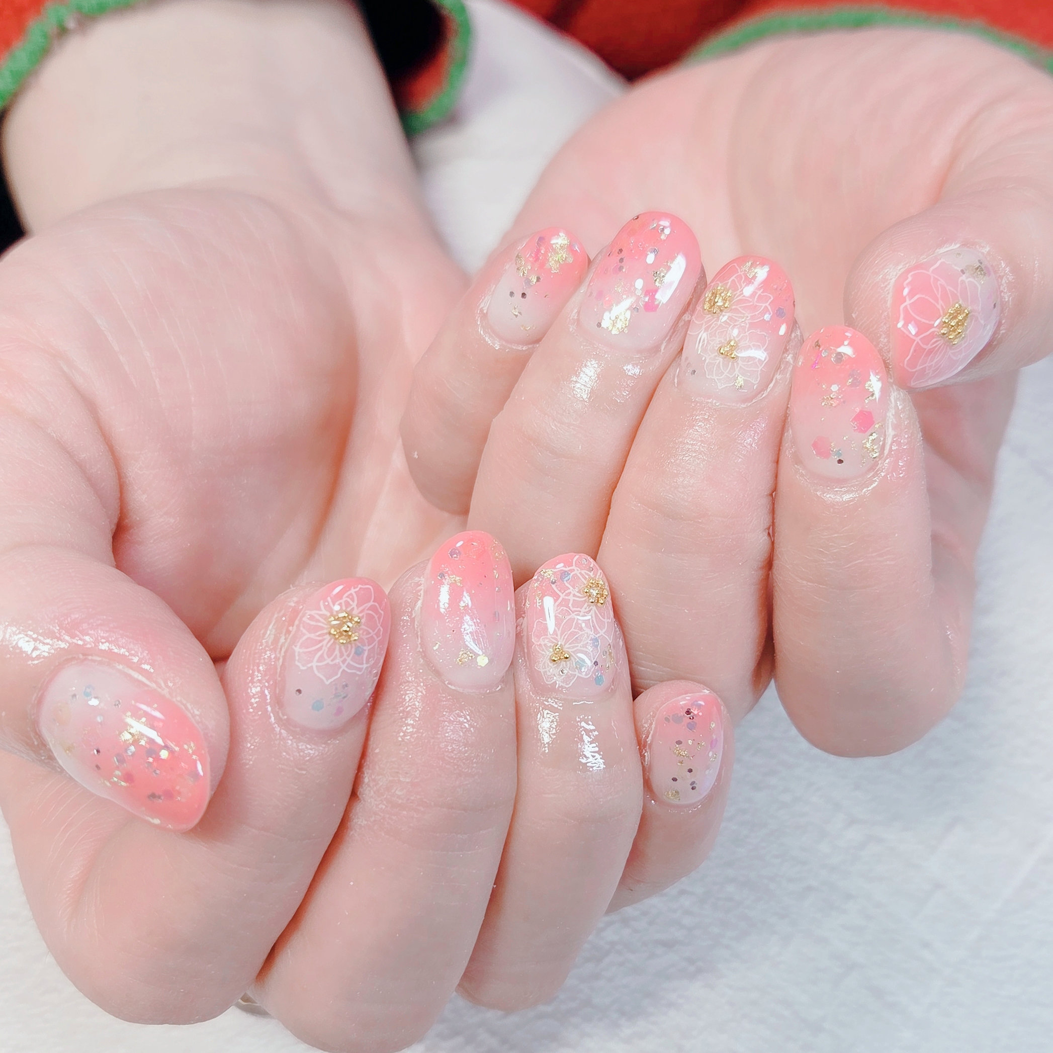 Fleur_de_neige