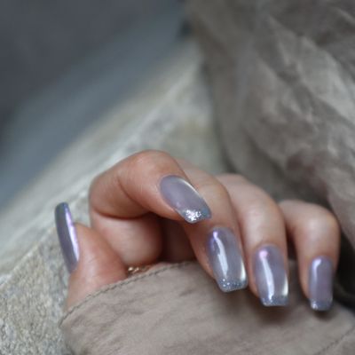 マグネット/フラッシュ