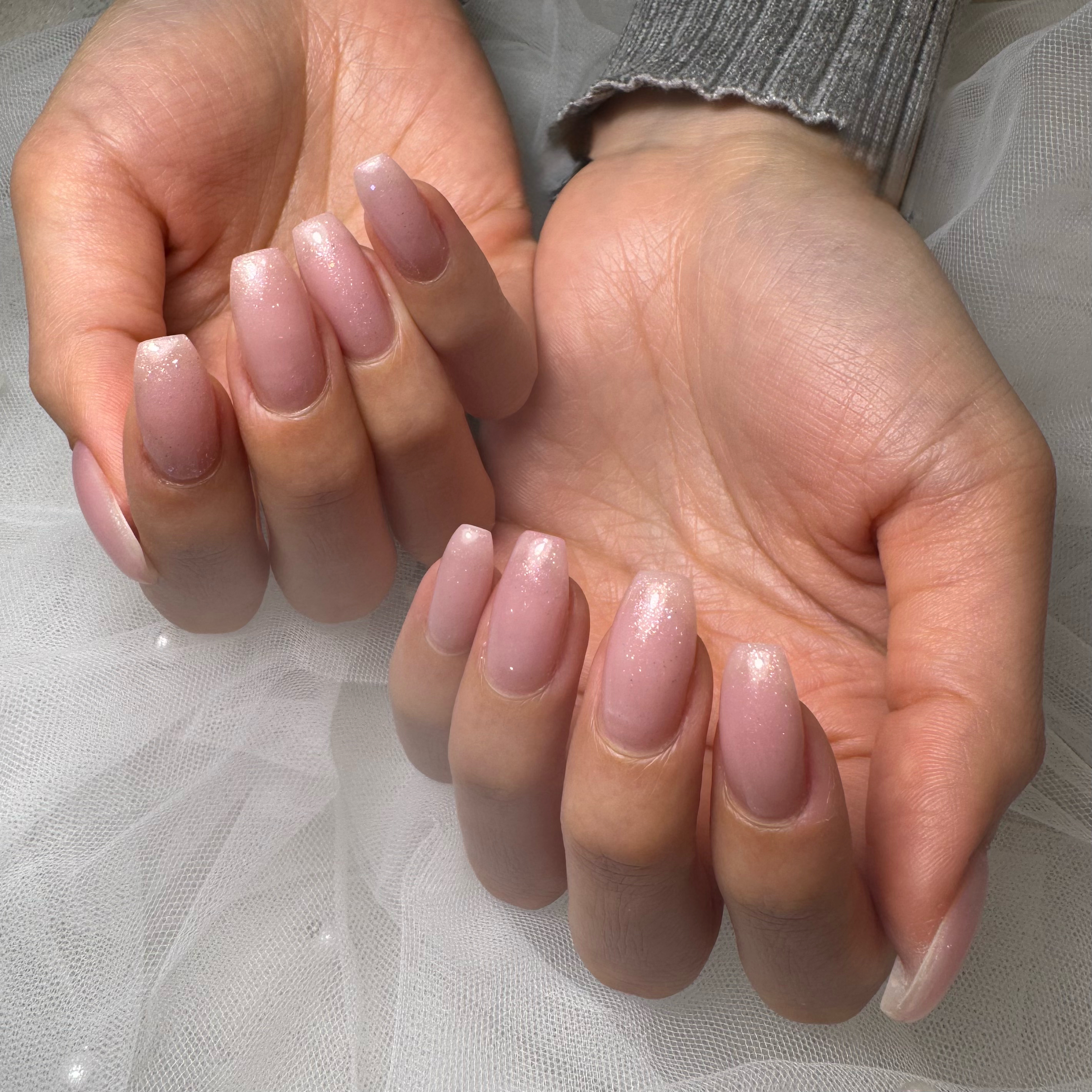 YUKA_el.NAIL_by1st