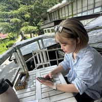 bucks_mai