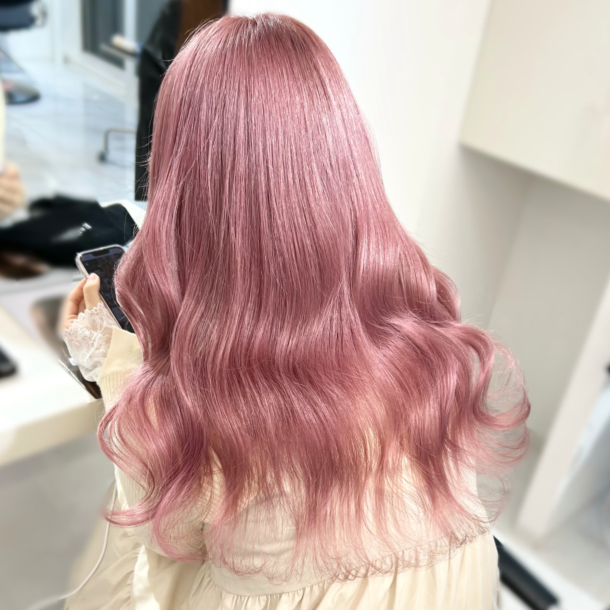 Risa_LANTERDIT