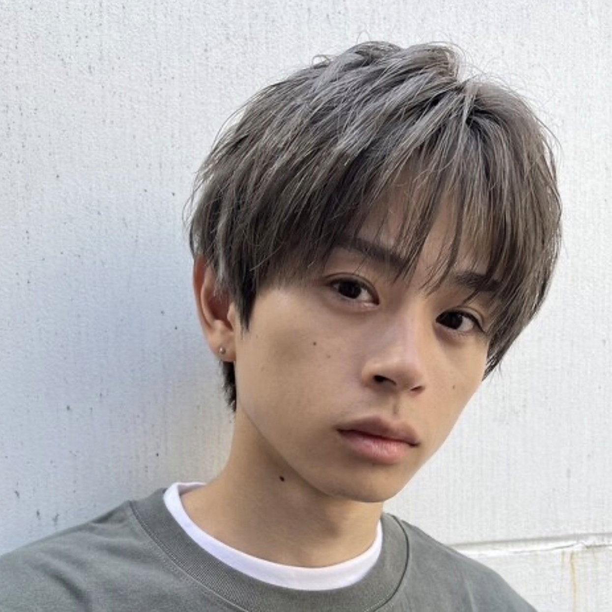 renrentsukeboy0917