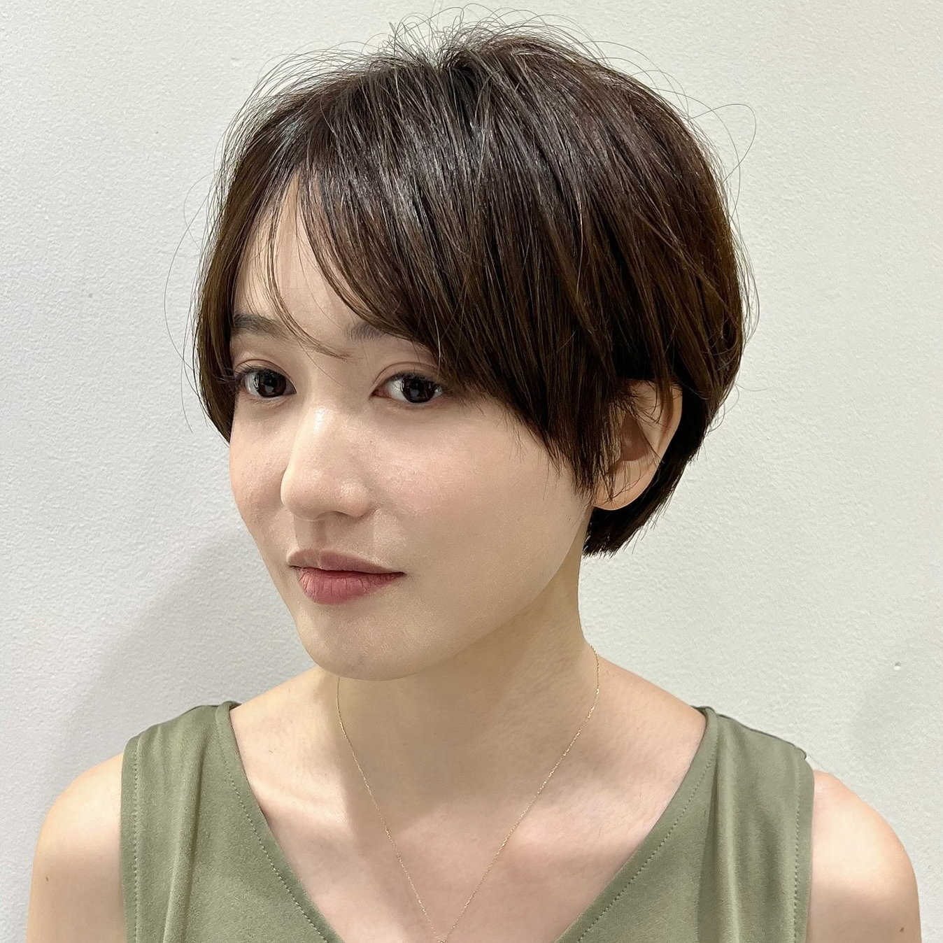 AIR_HISAMOTO
