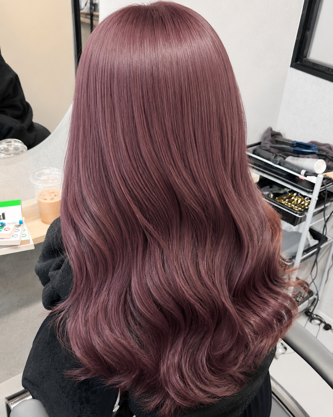 yanashi_dada