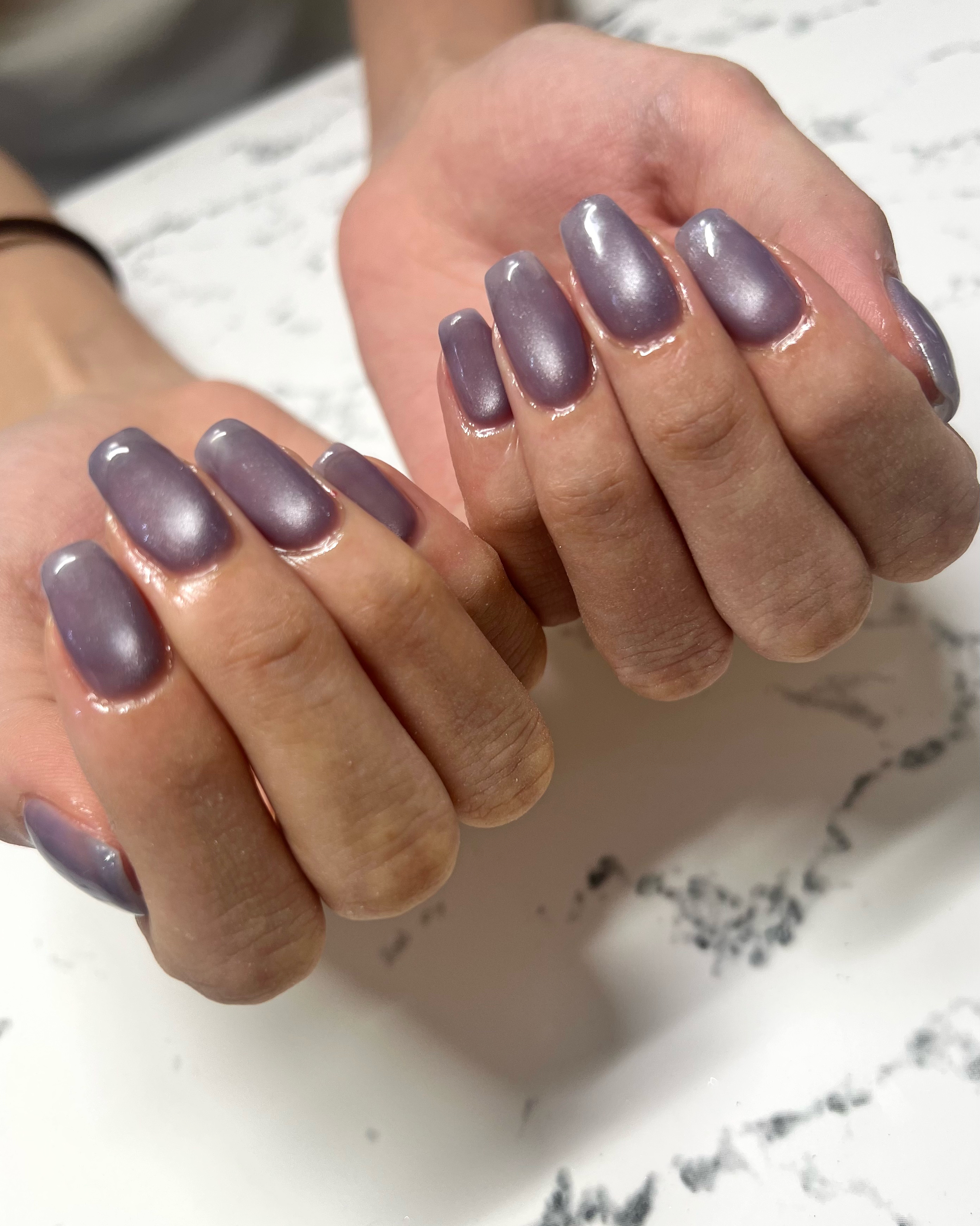 rays_nail.salon