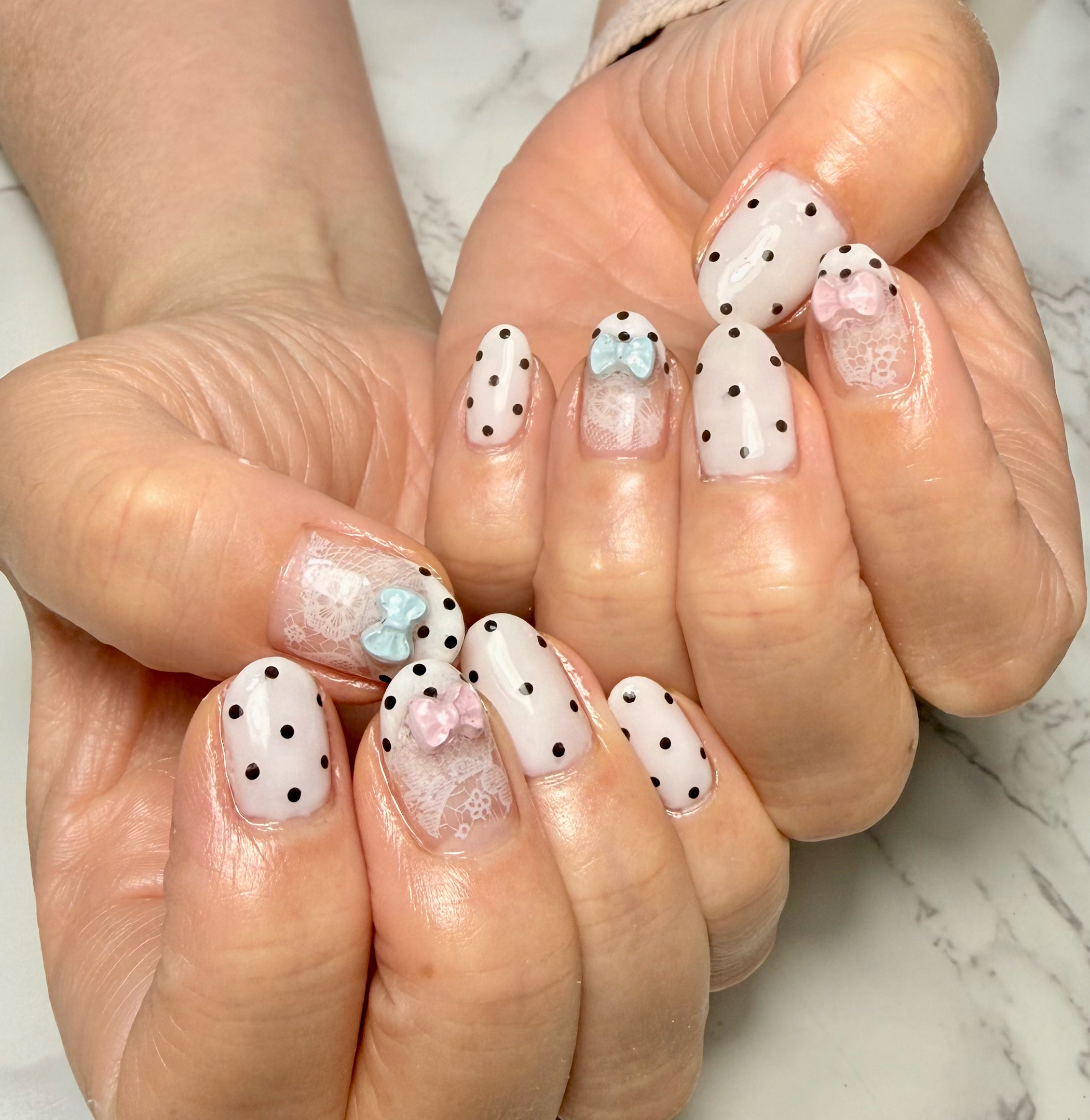 Maizu_nail
