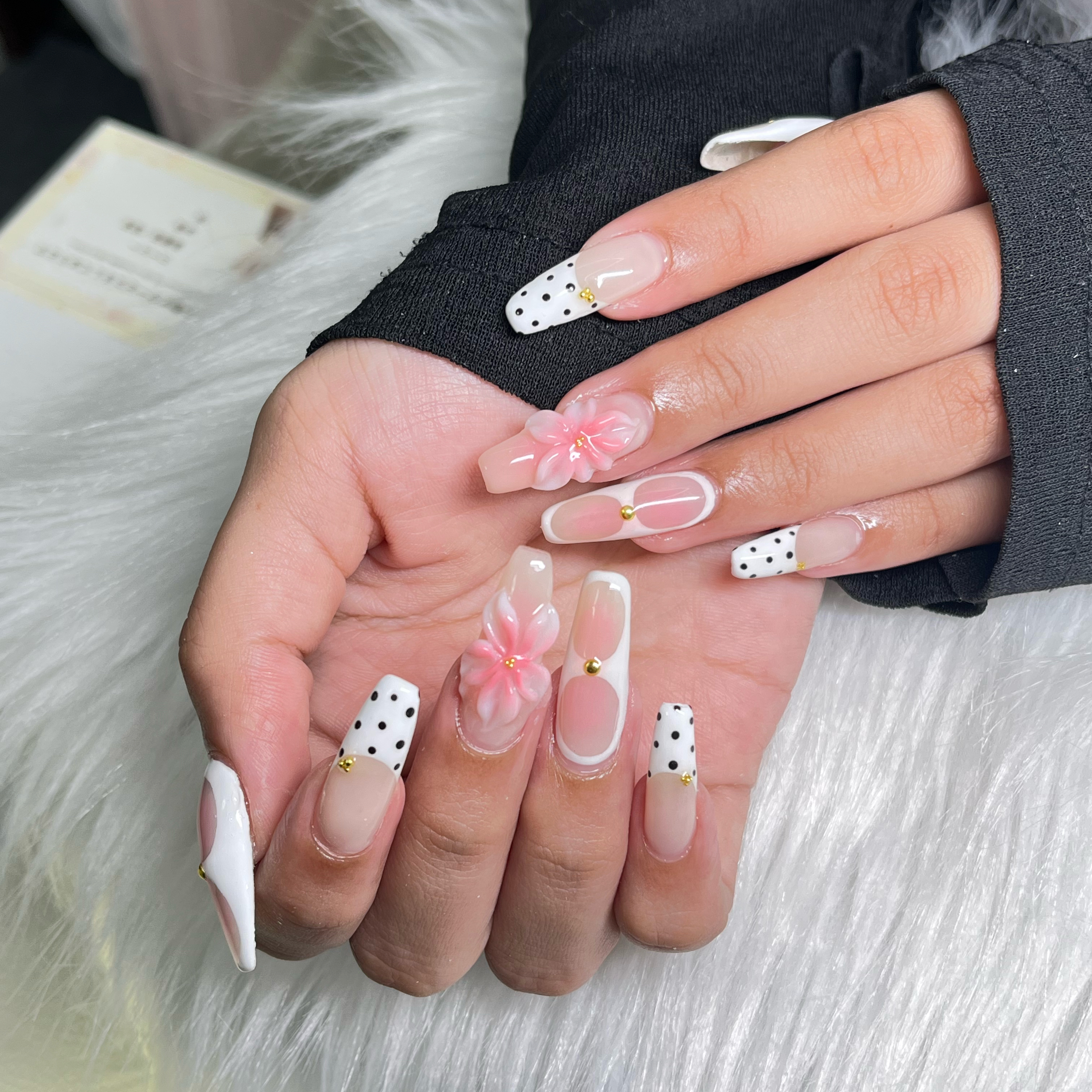 hasumi_nami
