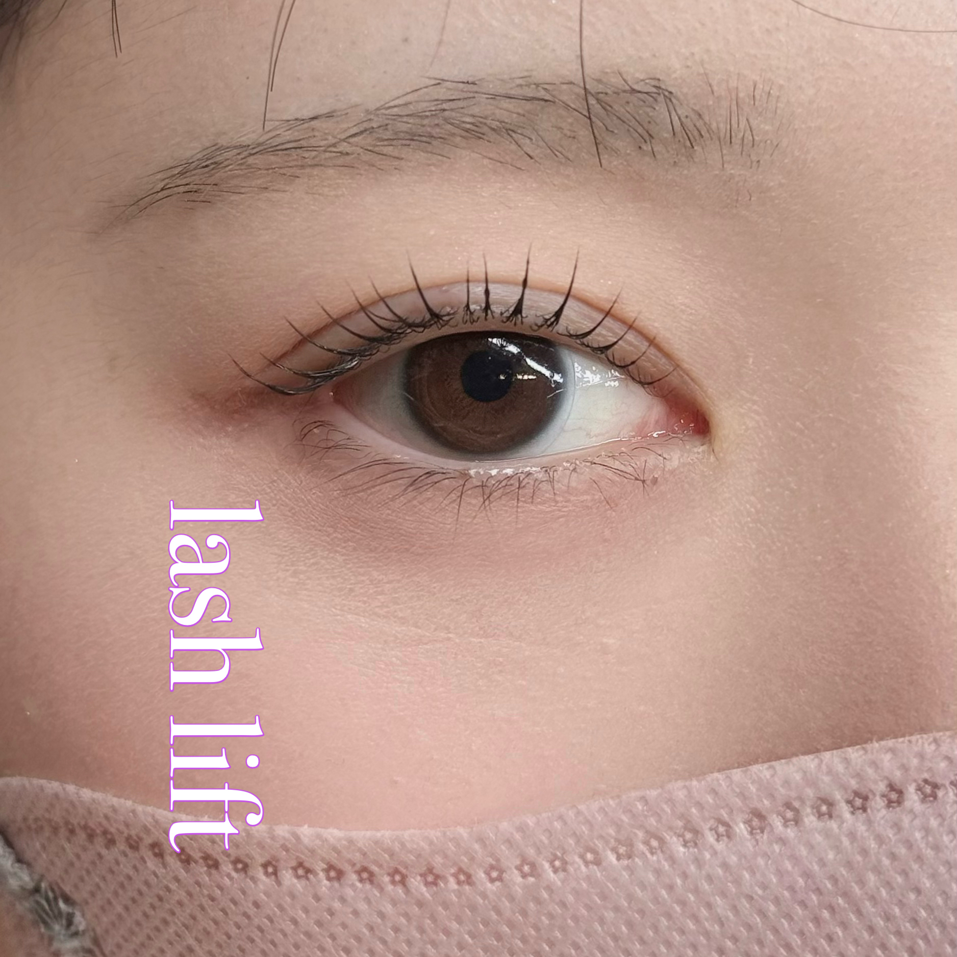 tami_eyelash
