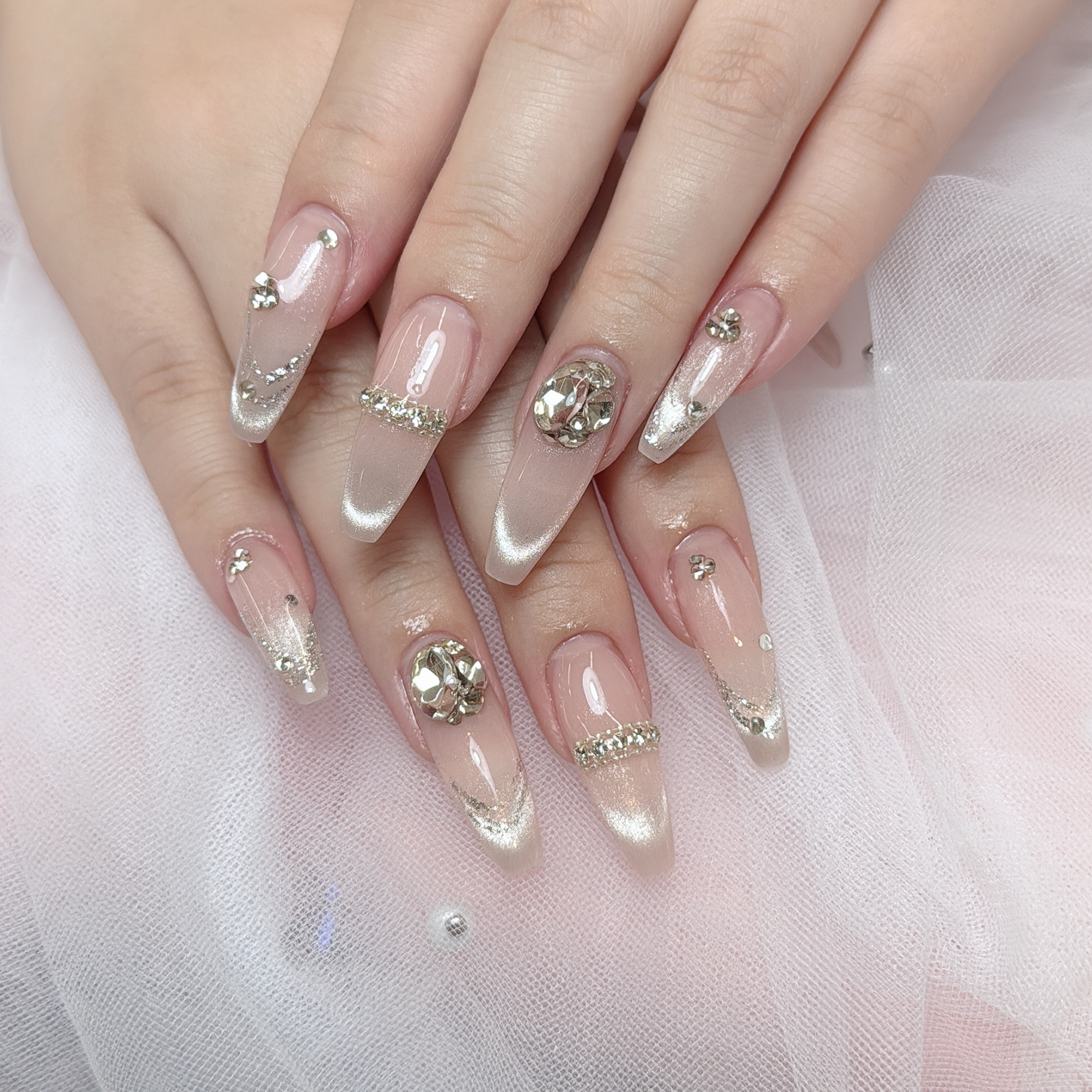 ha_nail