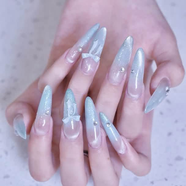 An_nail92