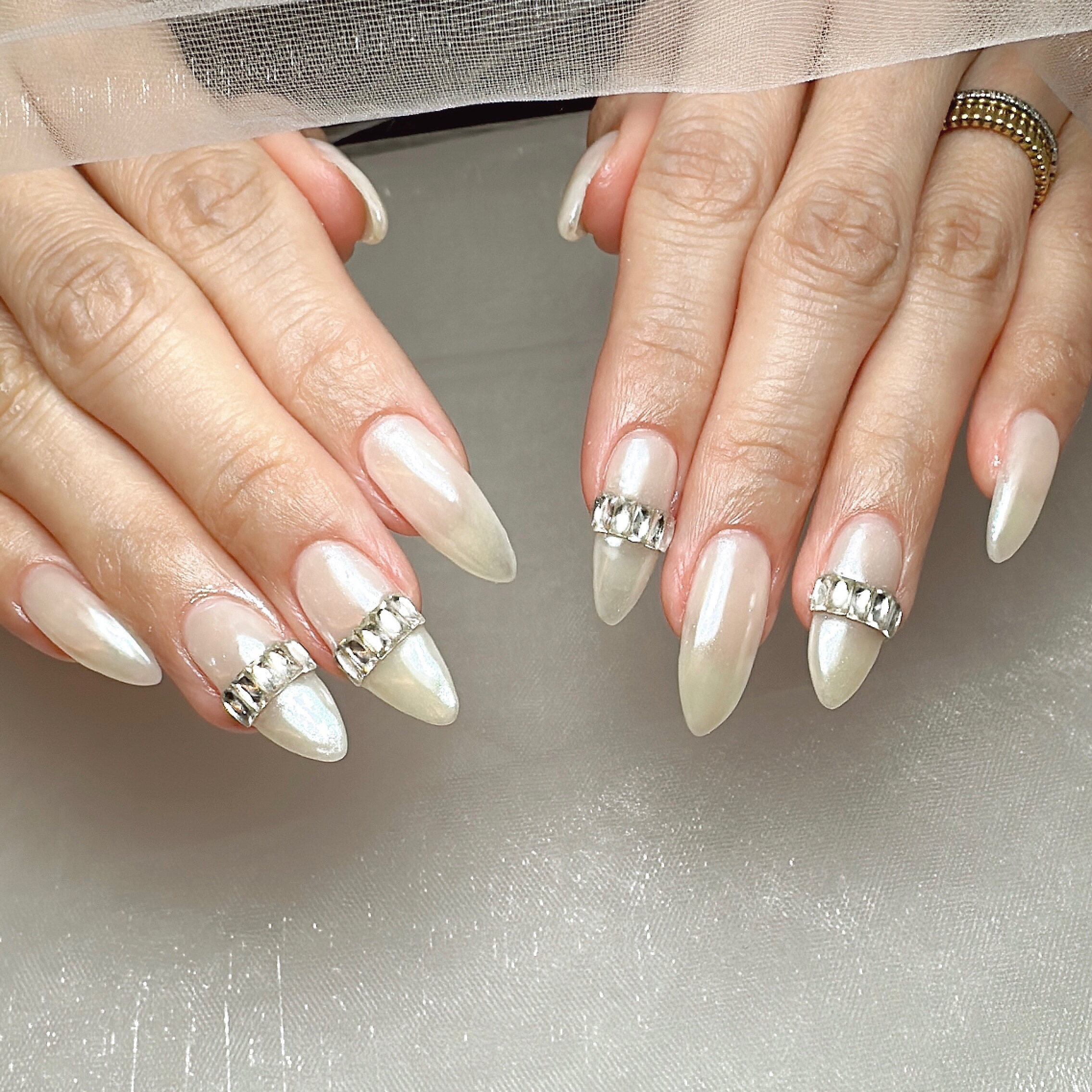 salondoudou