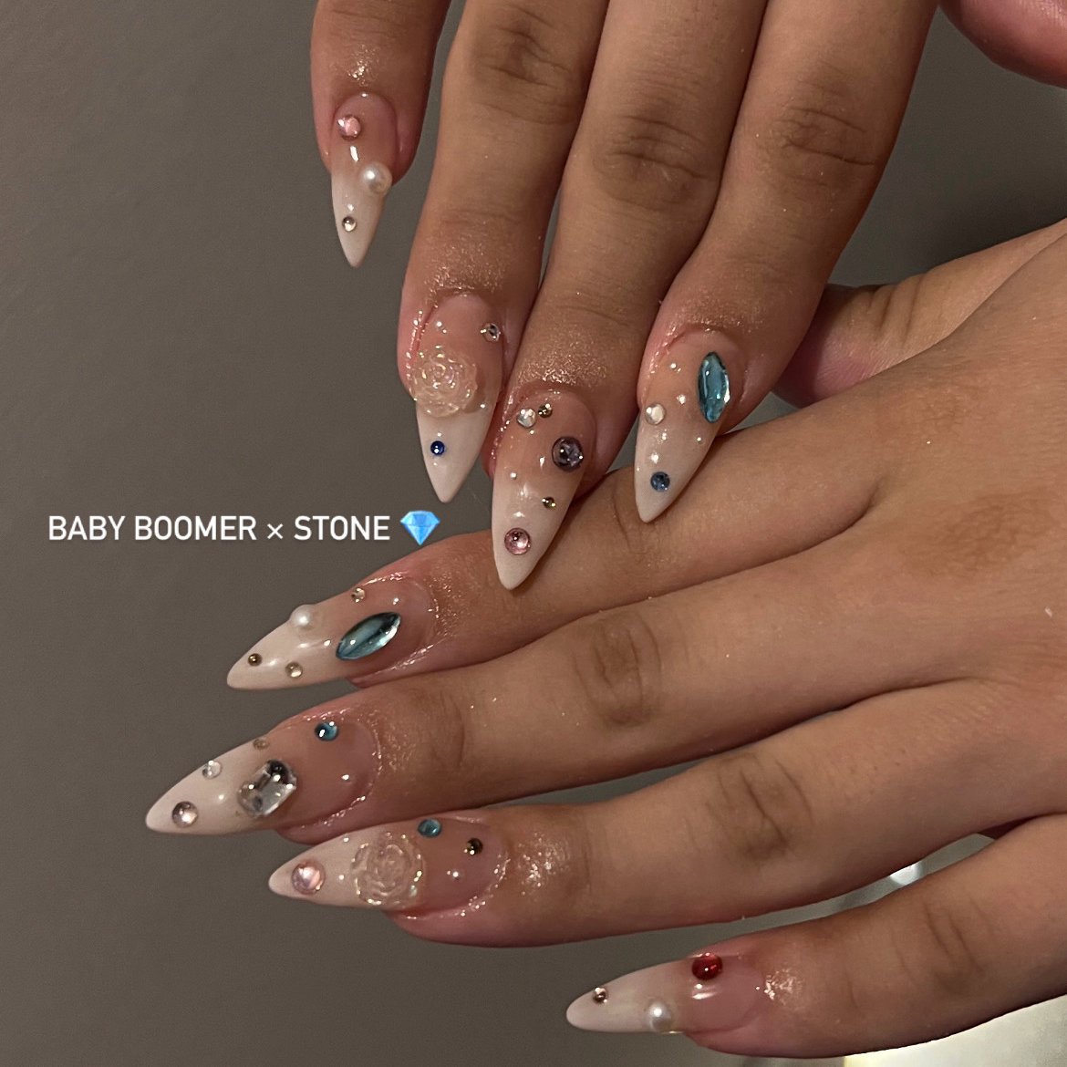 pv_salon_jasmine