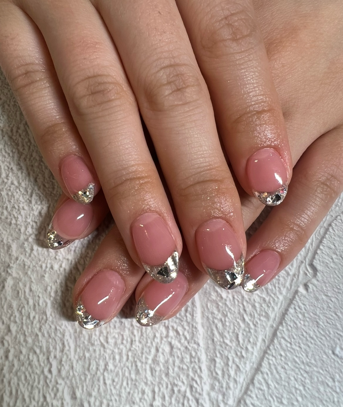 nailsalonfelice