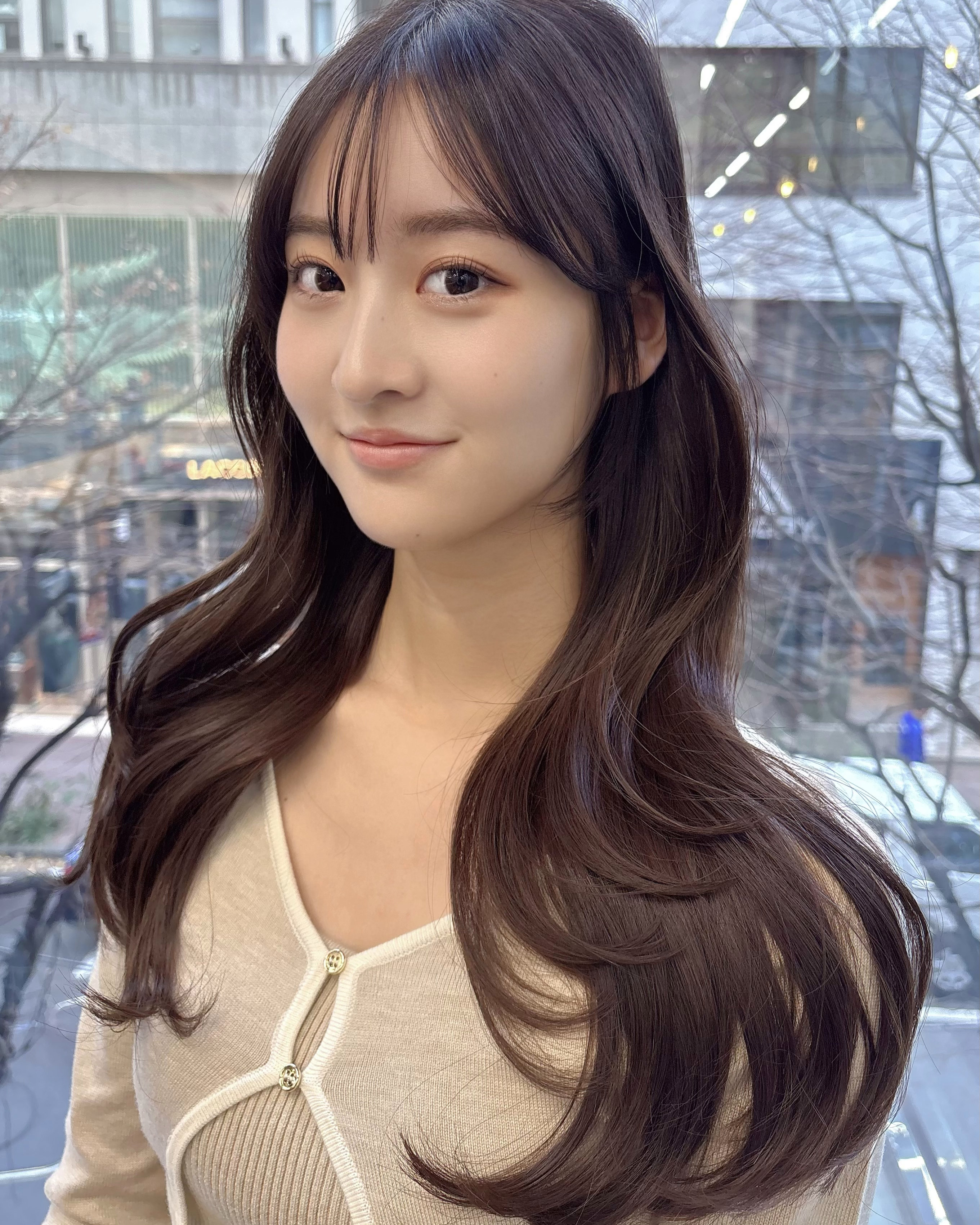 tokyo_nonoka