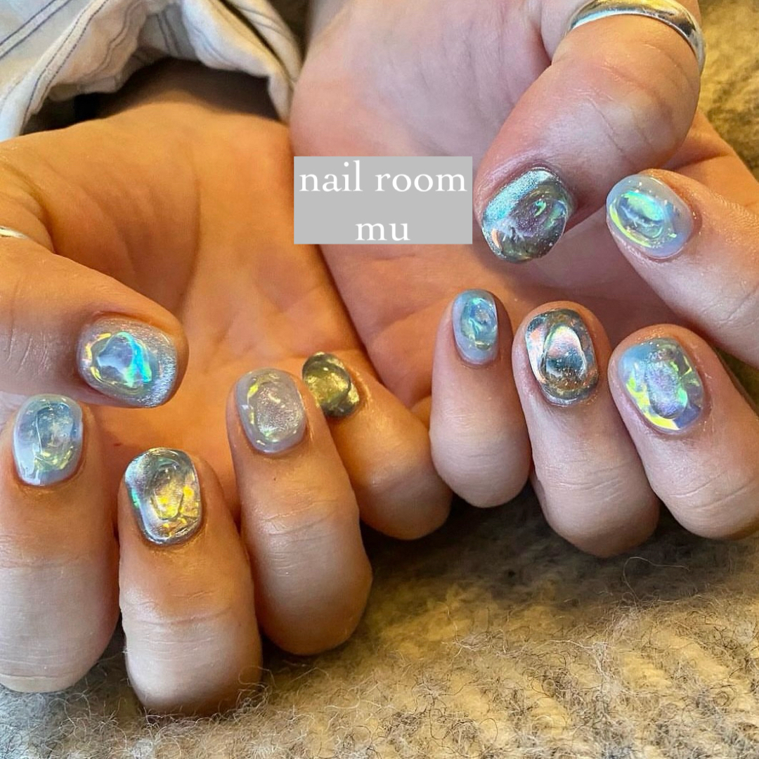 nailroom_mu