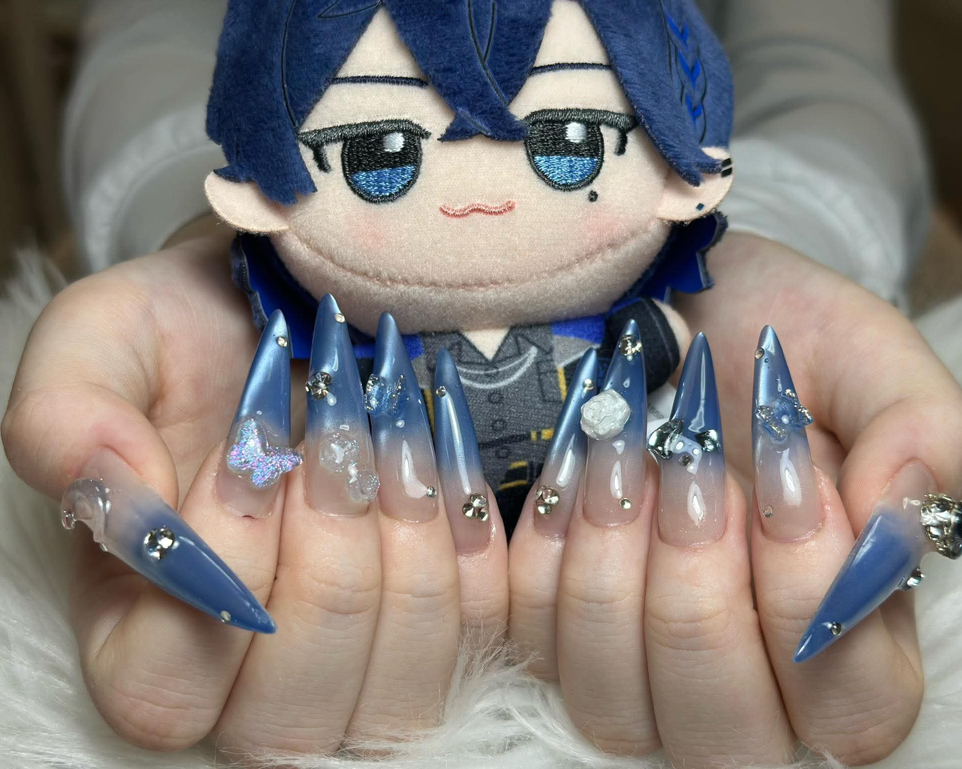Jenn_Nail