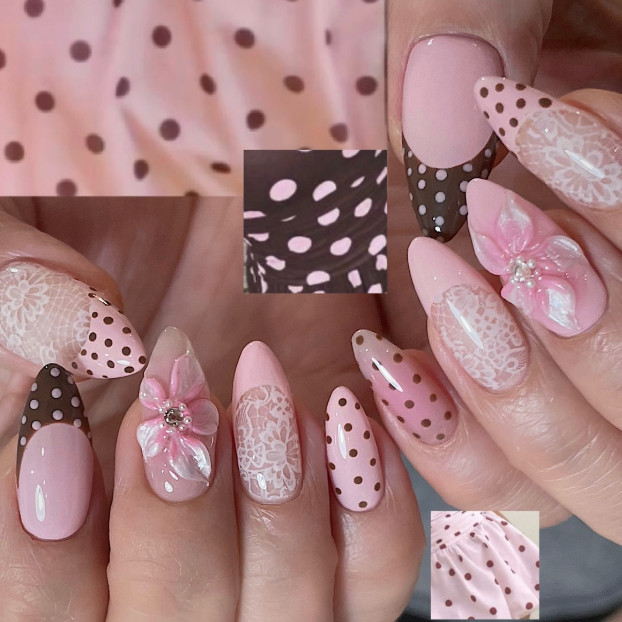 tabi_ana.chuo_nail