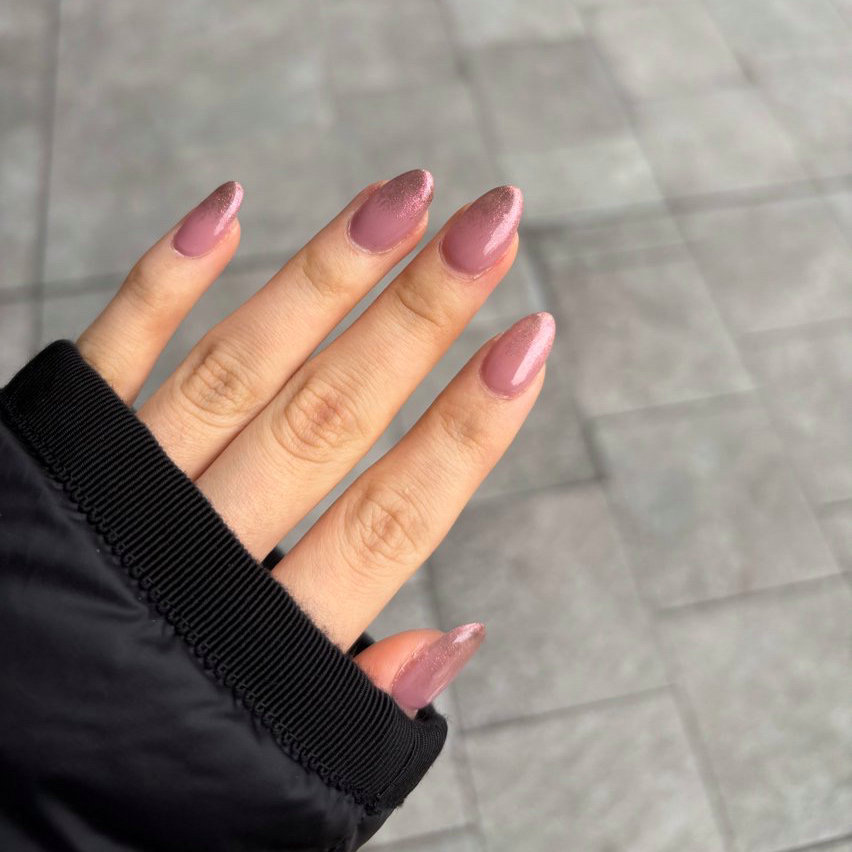 YUKINO_Nia_Nailsalon