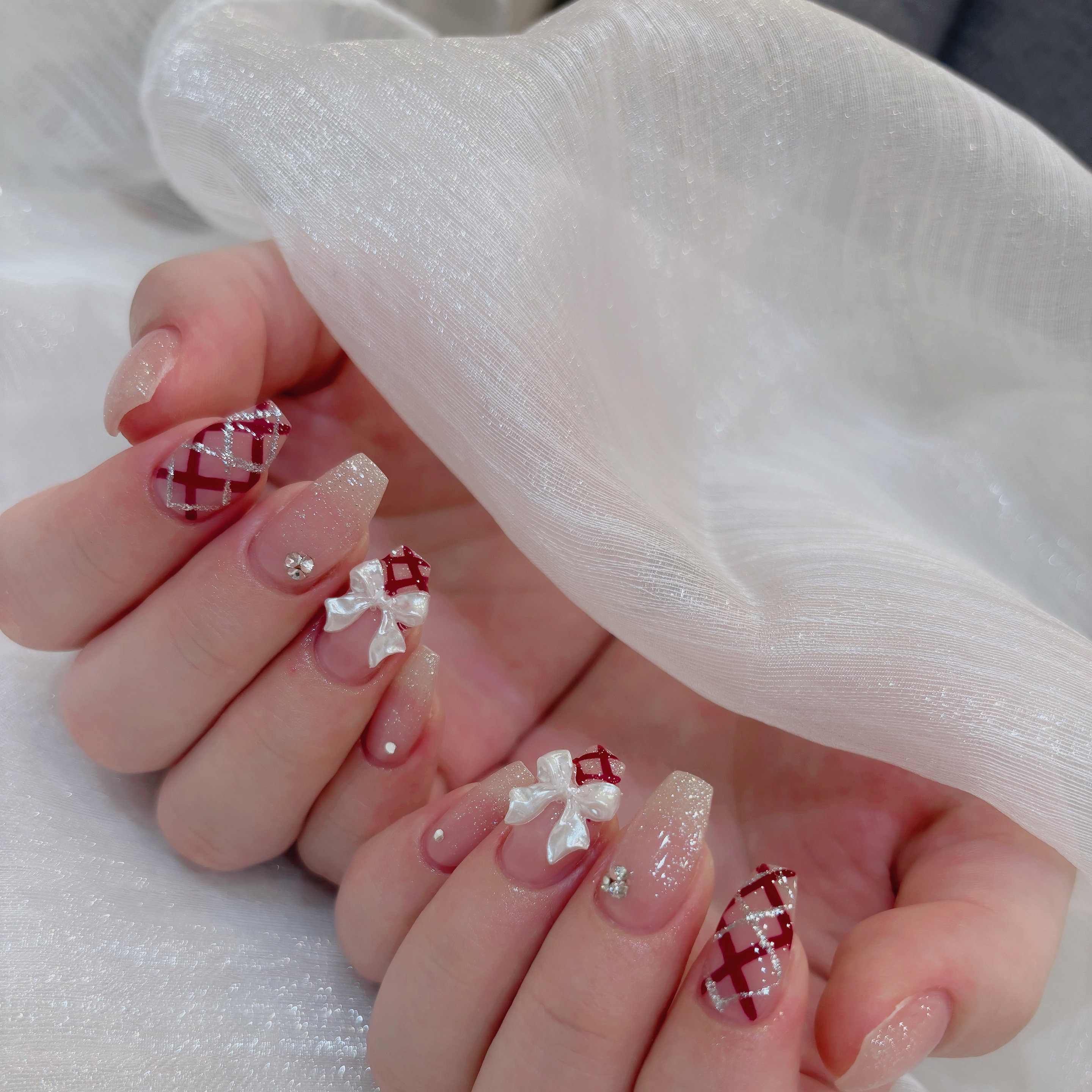 Annail_Asagaya