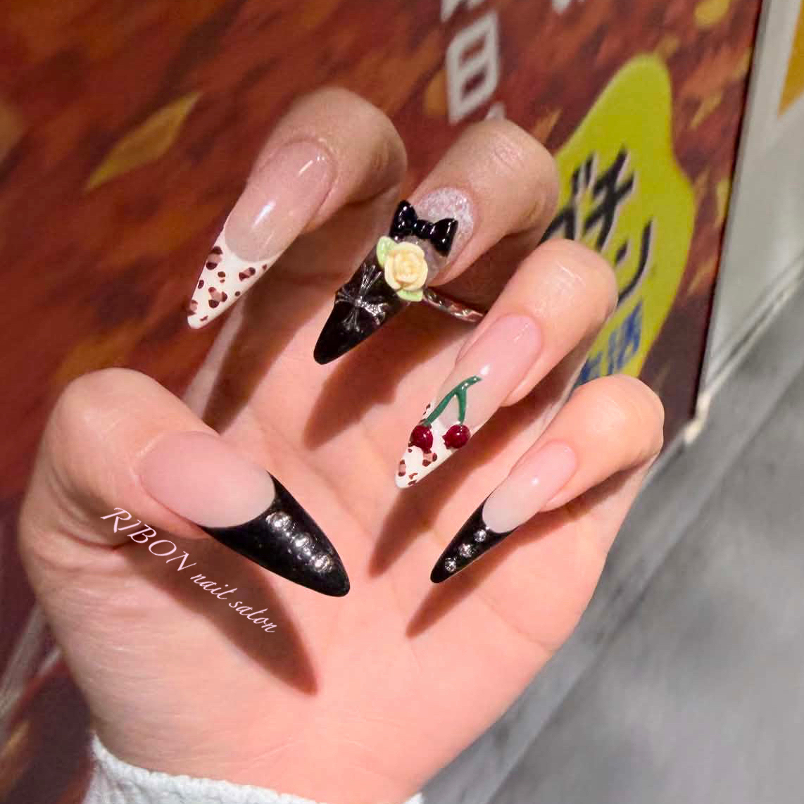 Nanjamo_RibonNail