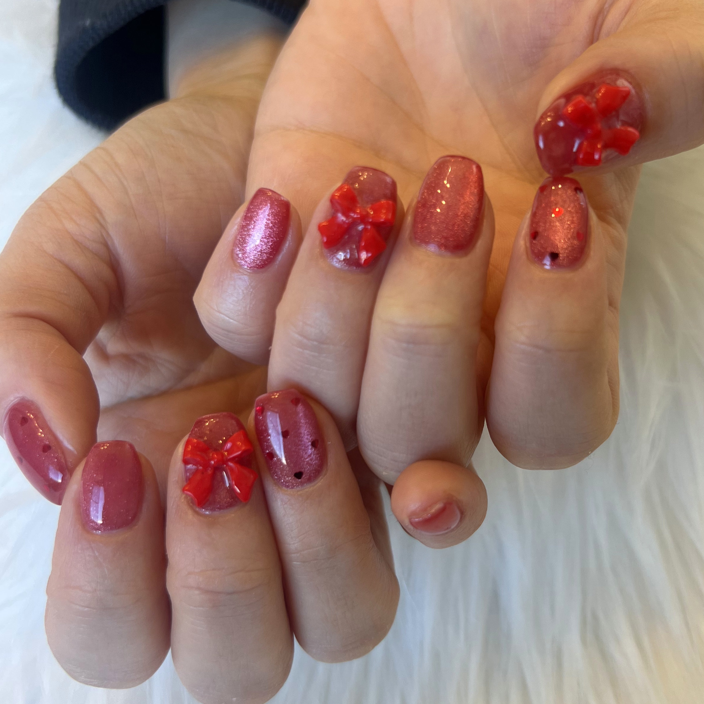 maki__nail