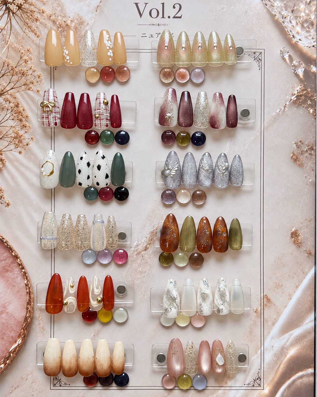 misato_jewel.3