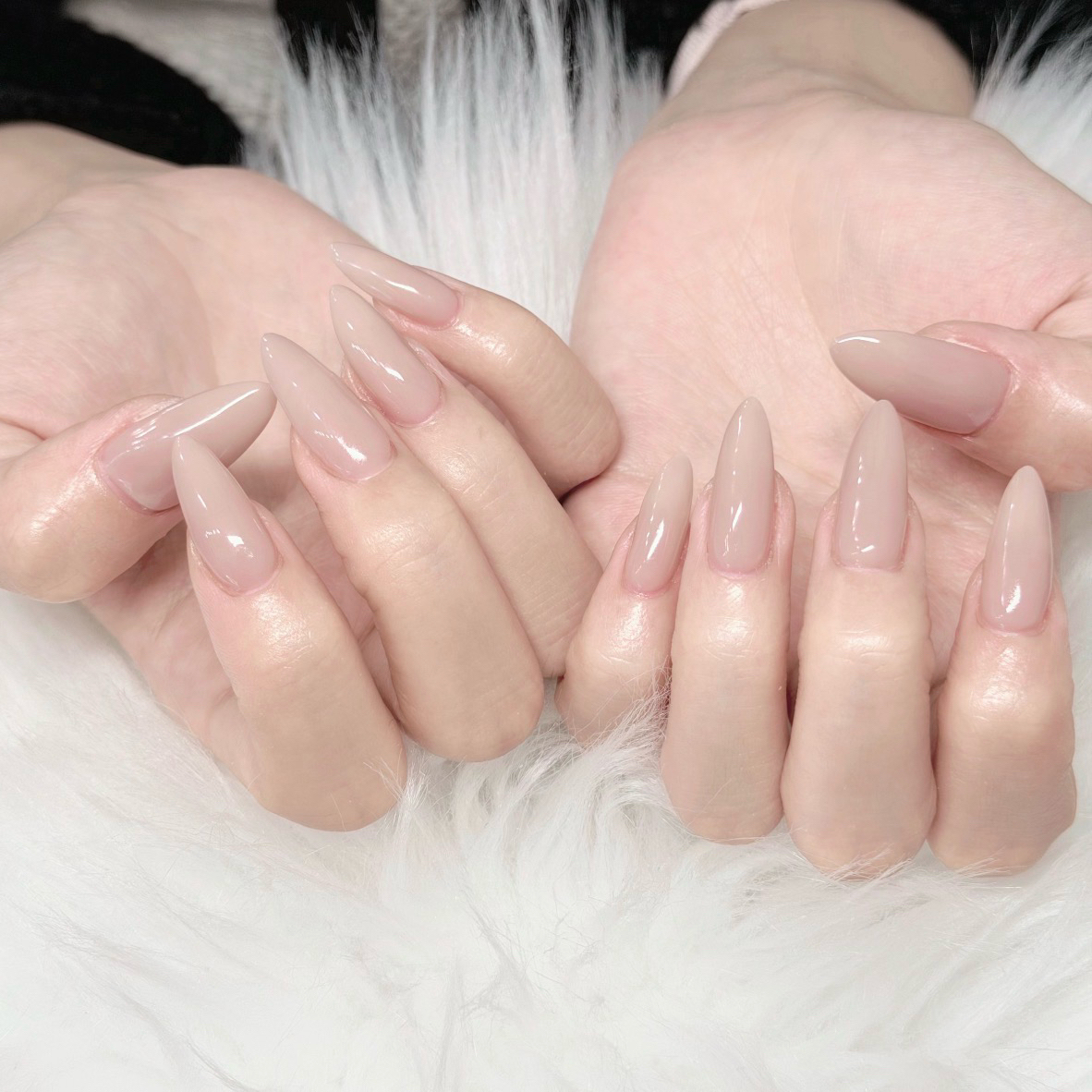 Yuki_Bling