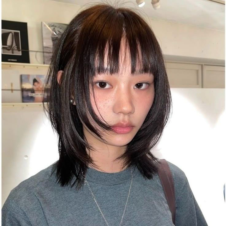 suzu__saki_