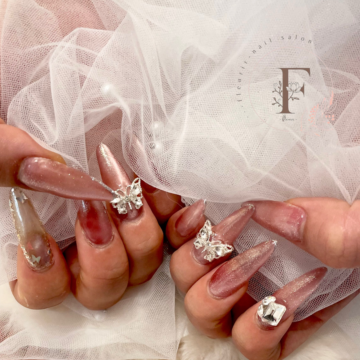 fl.ebisu.nail