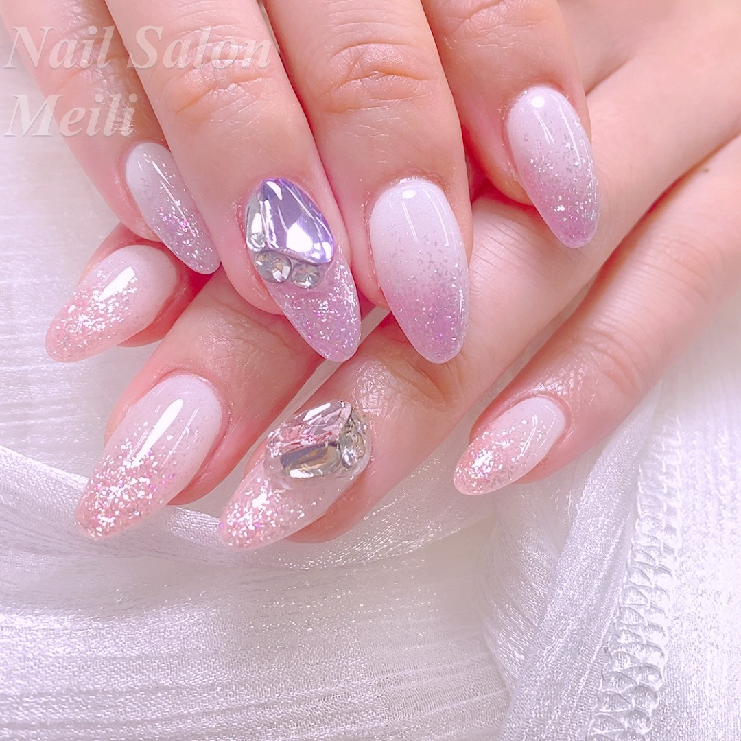 nail_meili