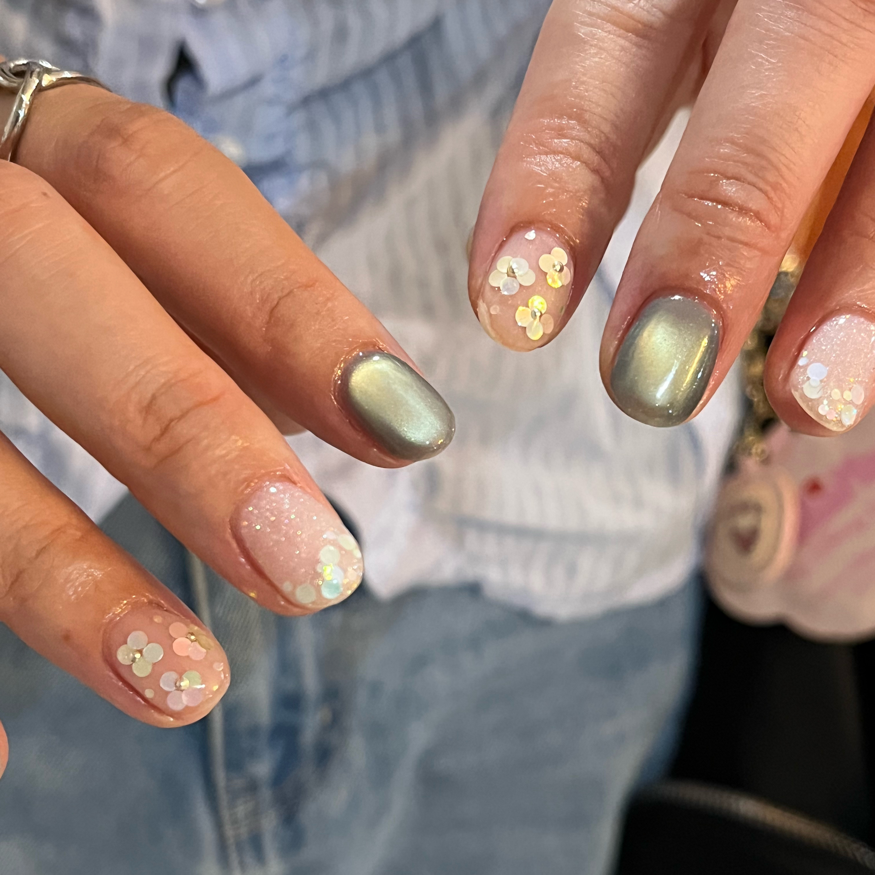 cpcp.nail