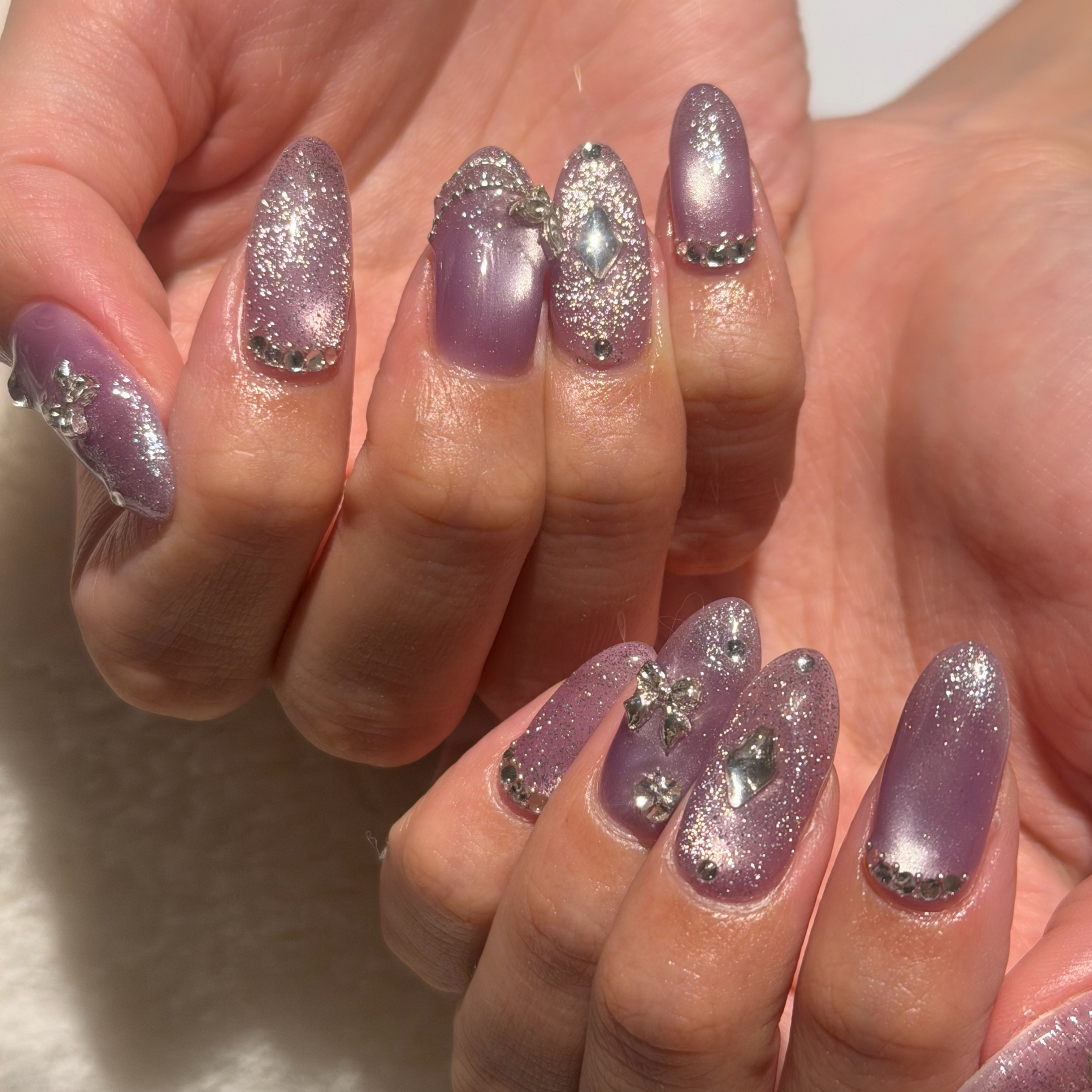 nail.s2_