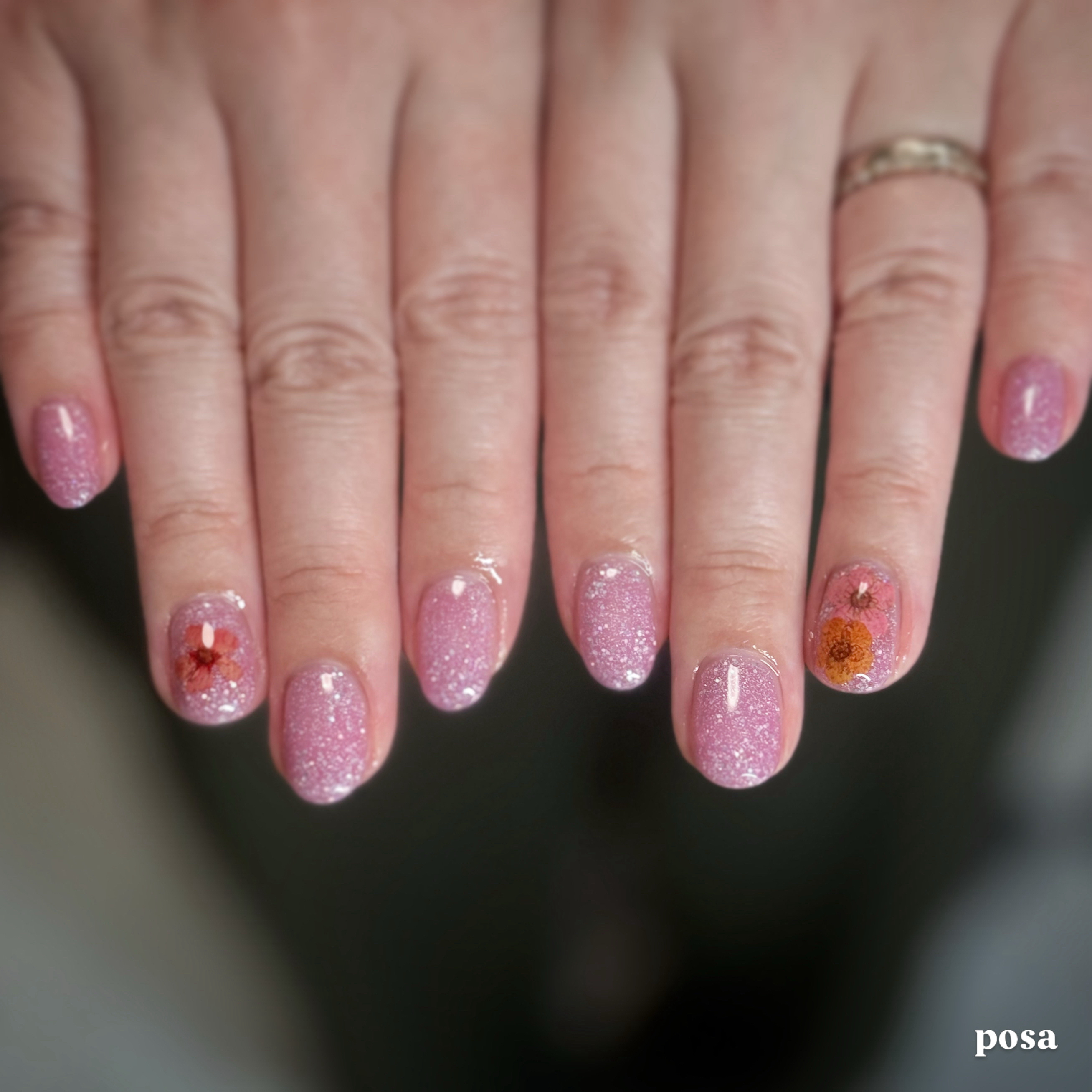 posa___nail