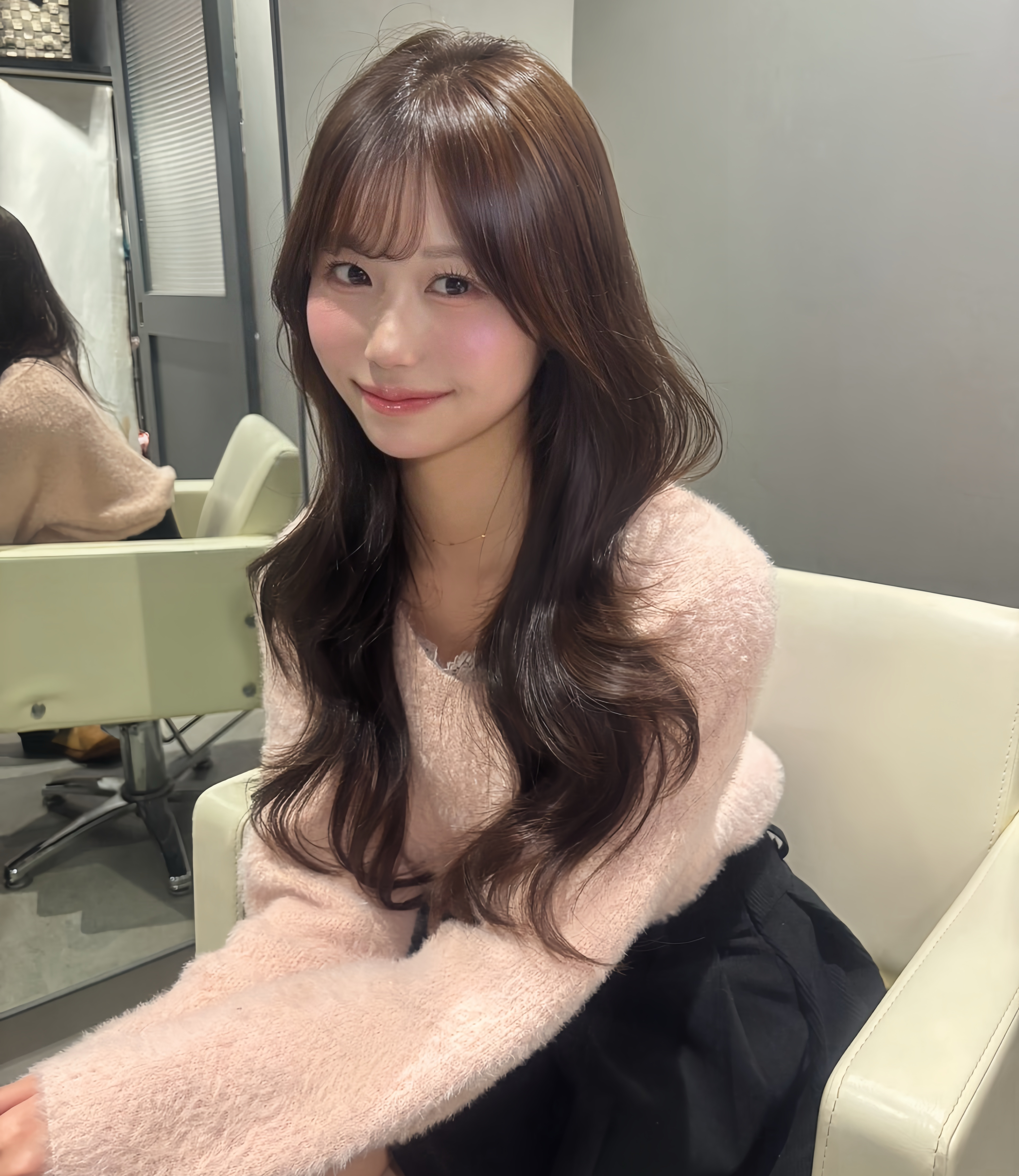 grace_towa
