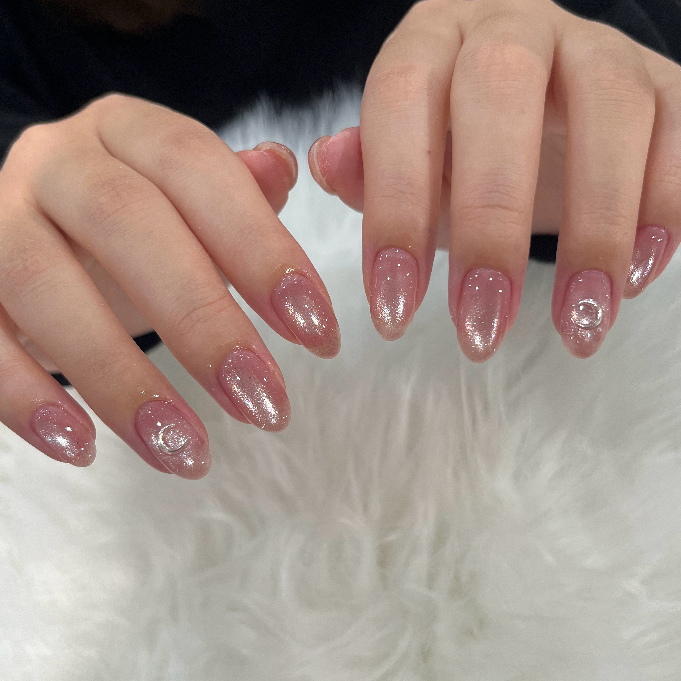 NAIL.eclat