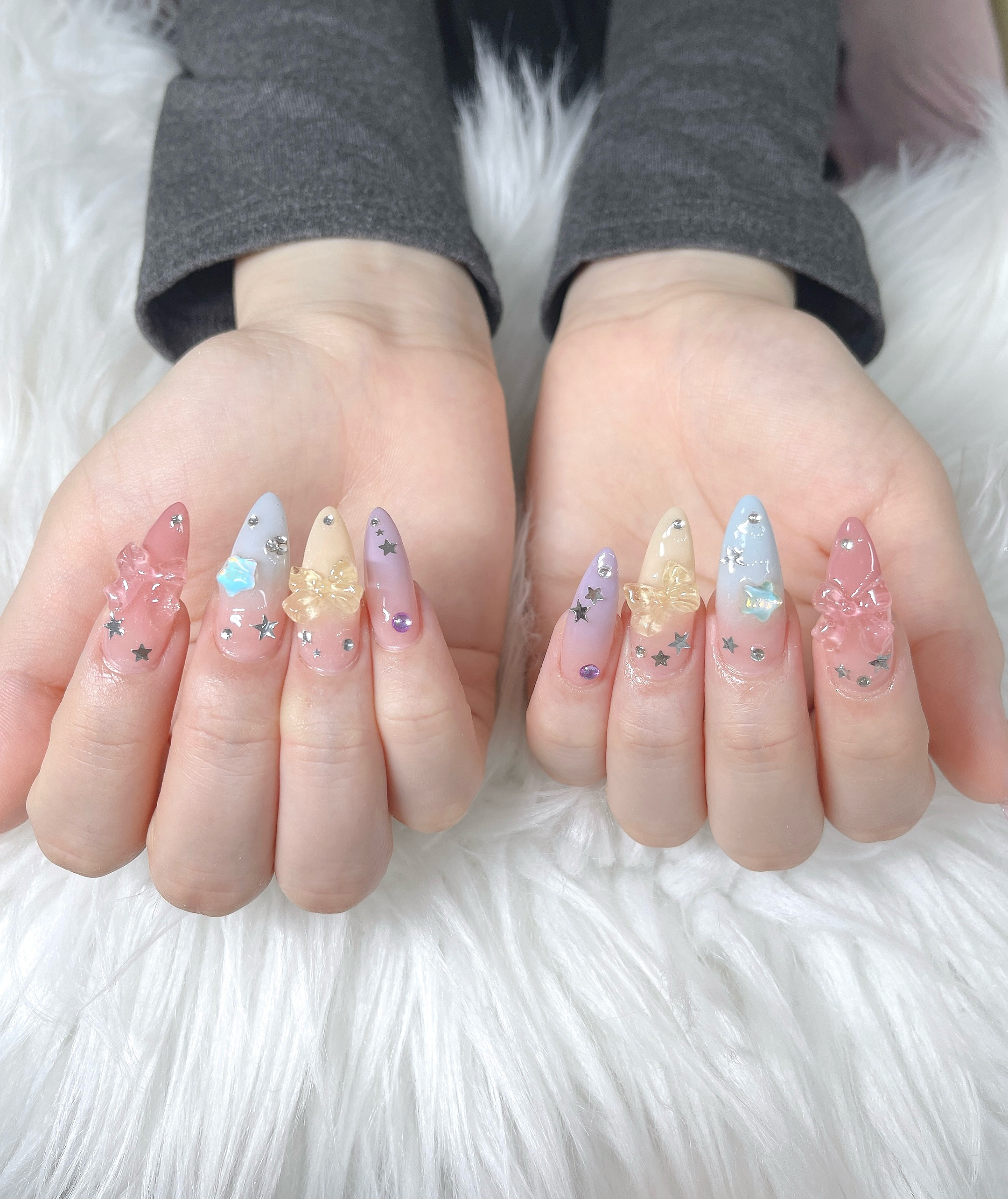 Nail_Hana31