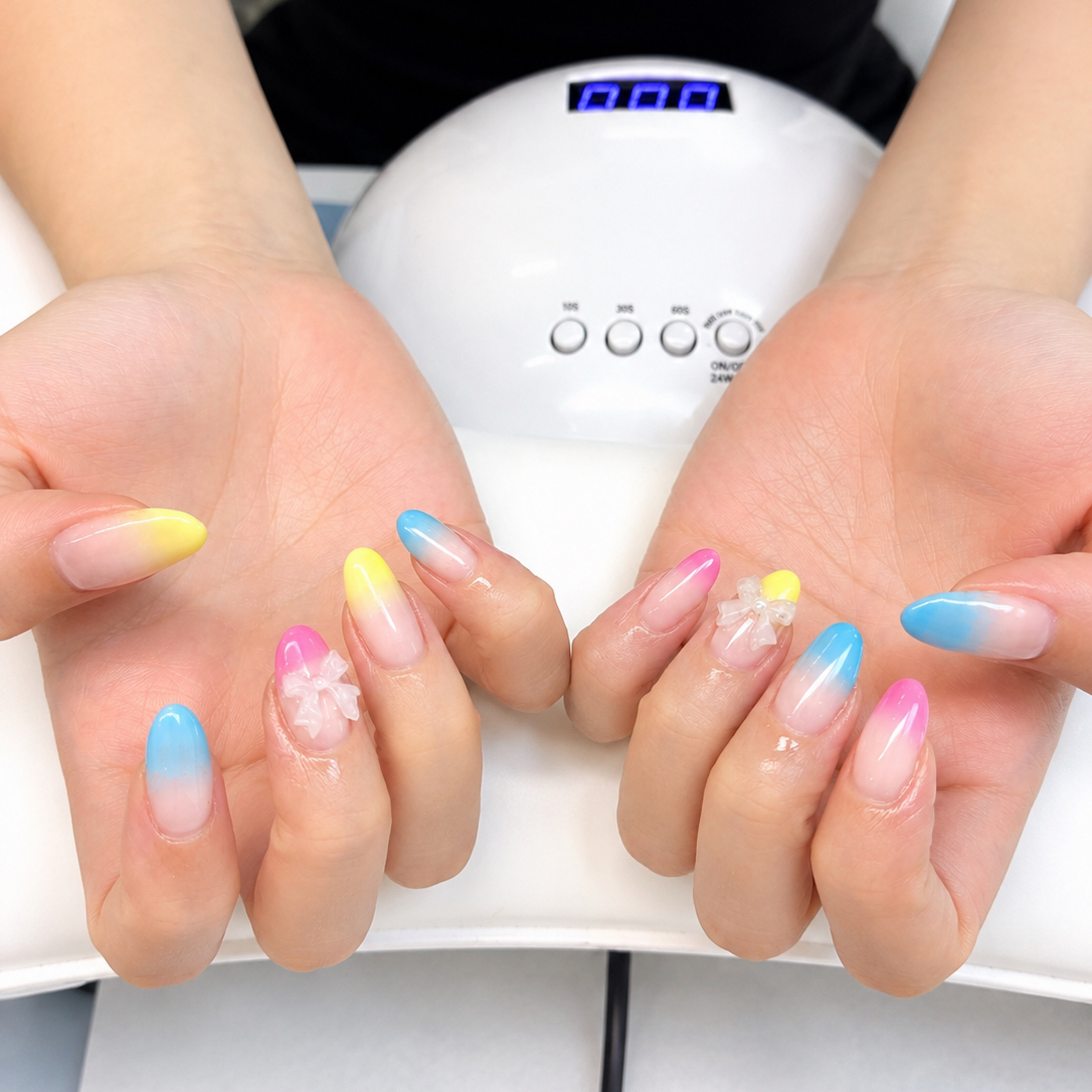 kiinail0801