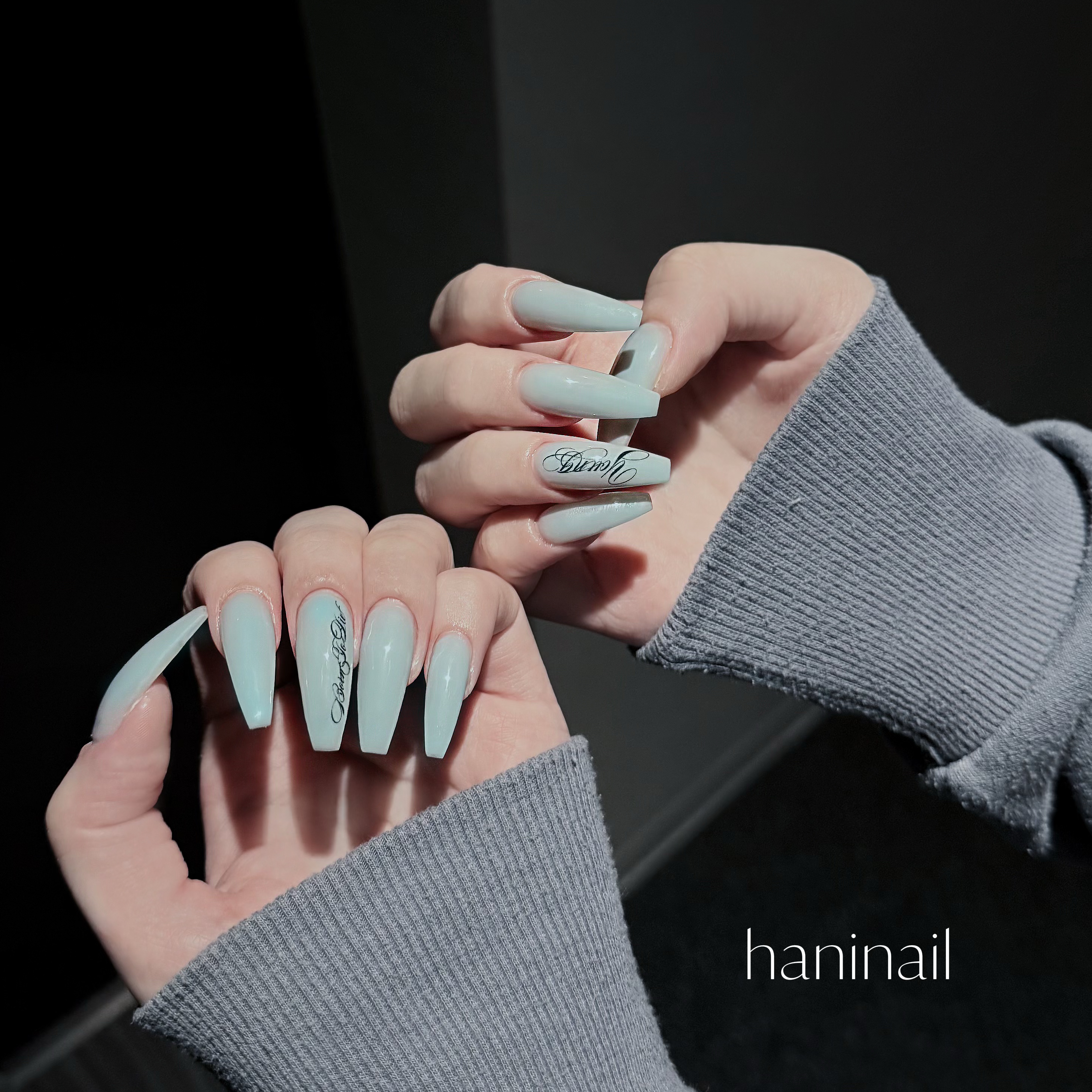 hani_nail__