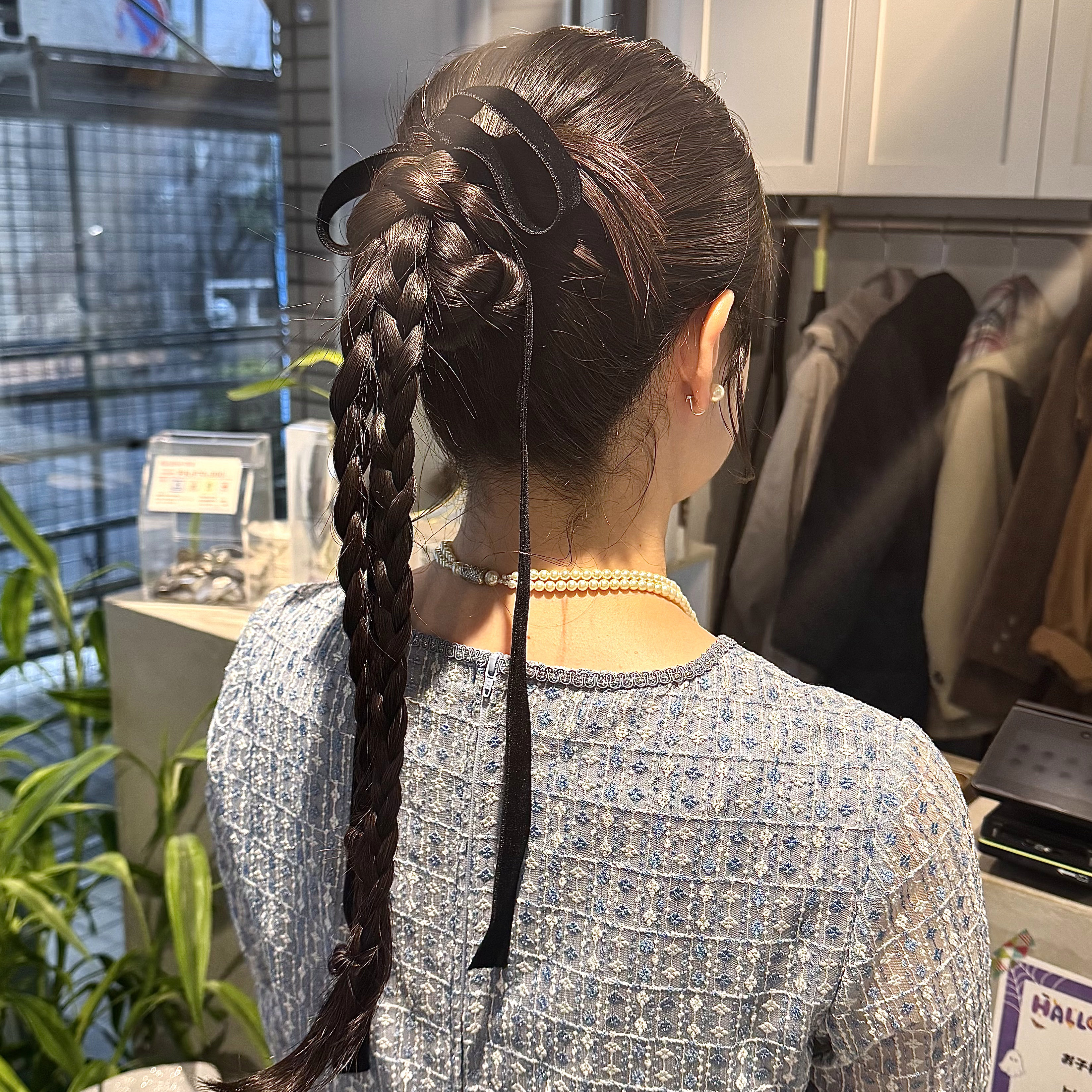 Hinako_xxx