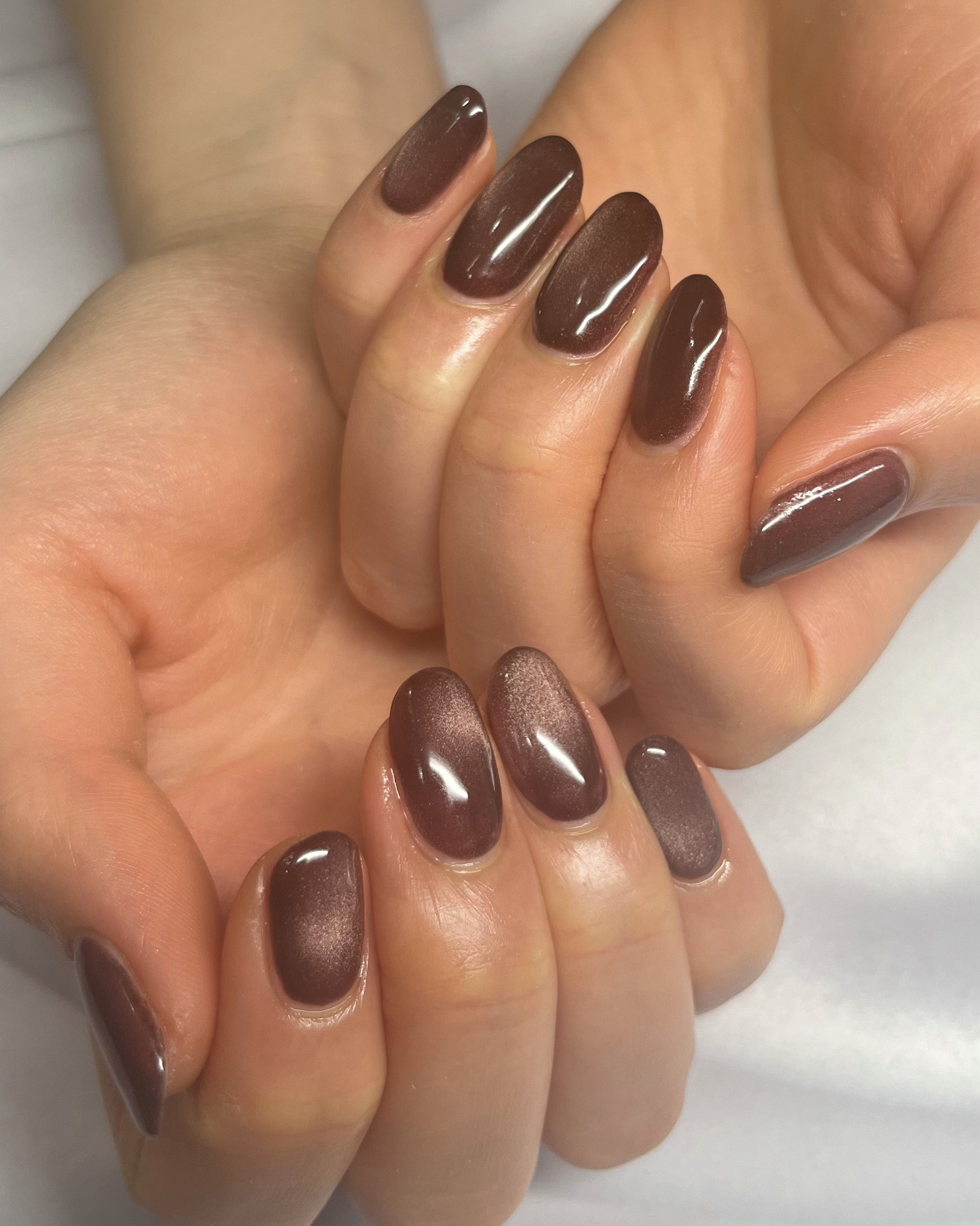 Liana_Chiyako