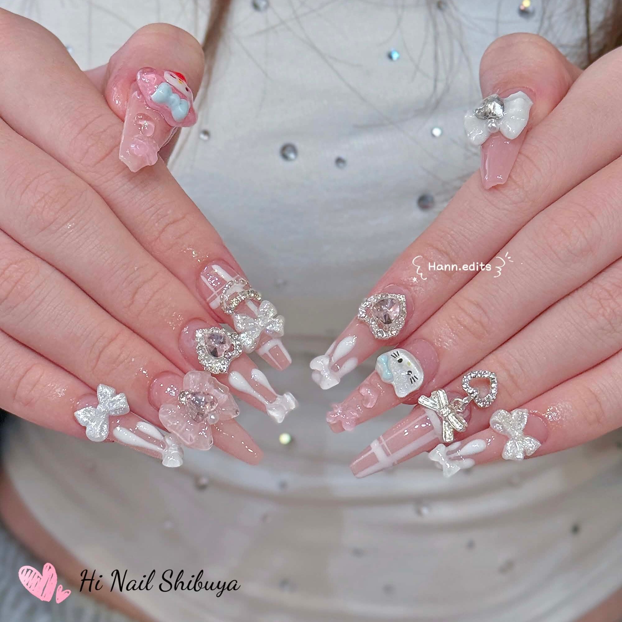 Hi.NailSalon