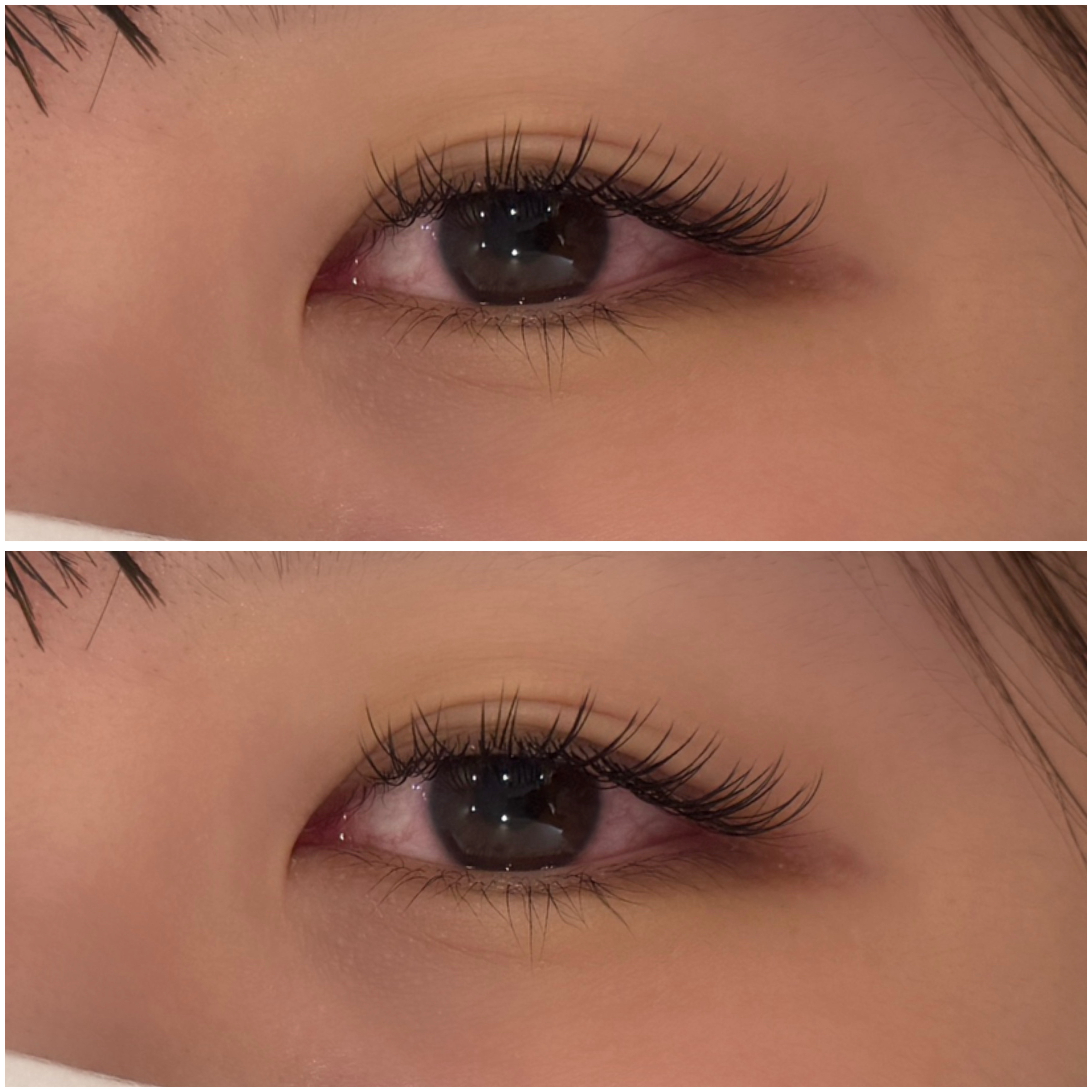 yui_trueye
