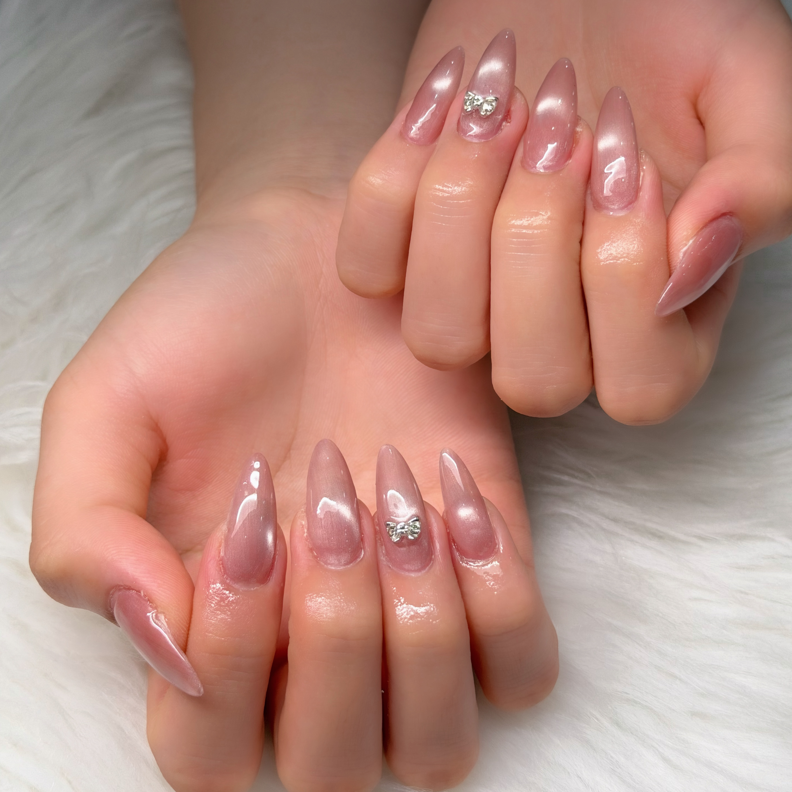aria.nail.01
