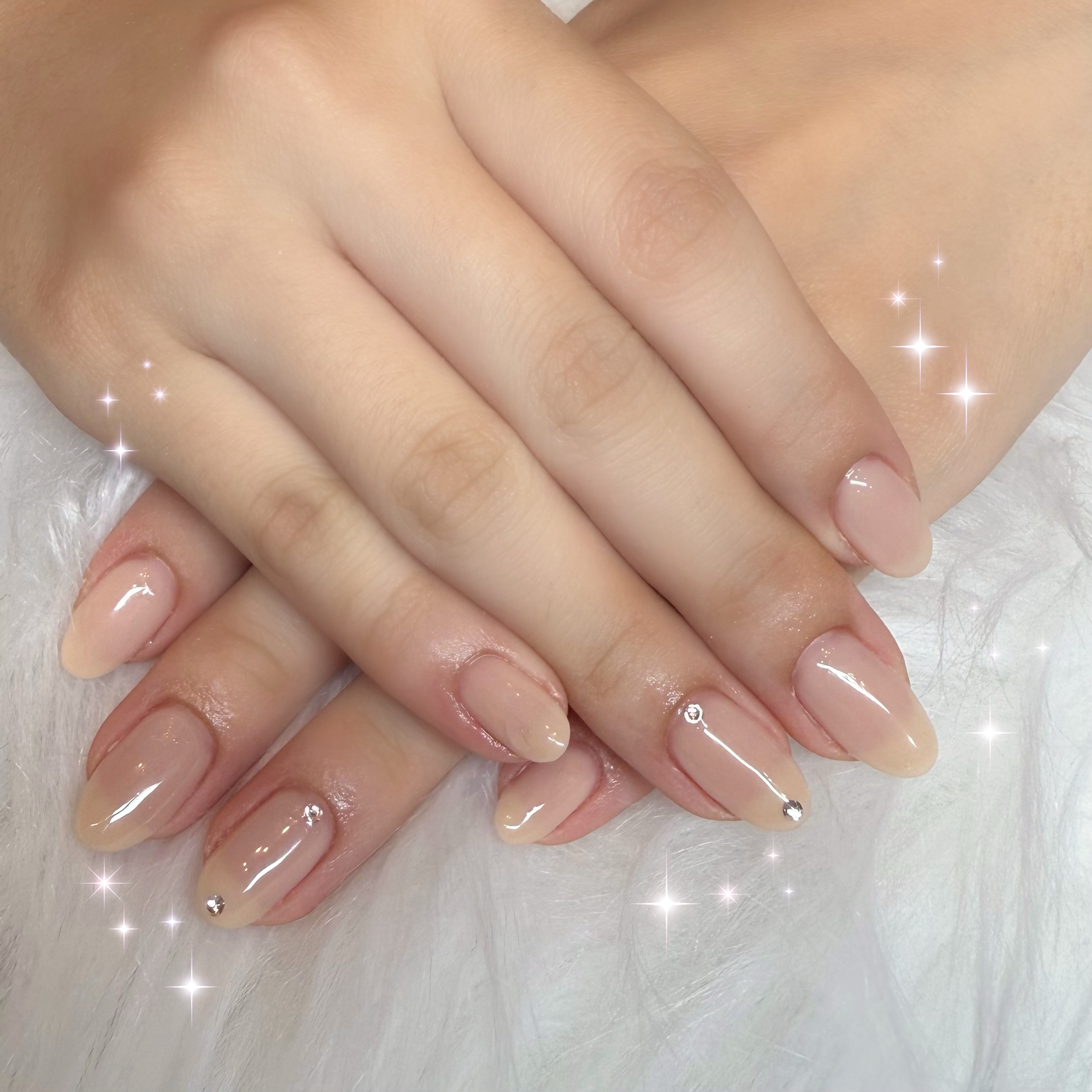 airi__trunail