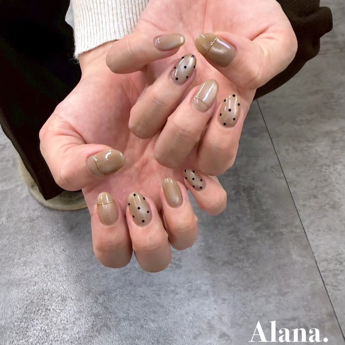 Alana._yuki
